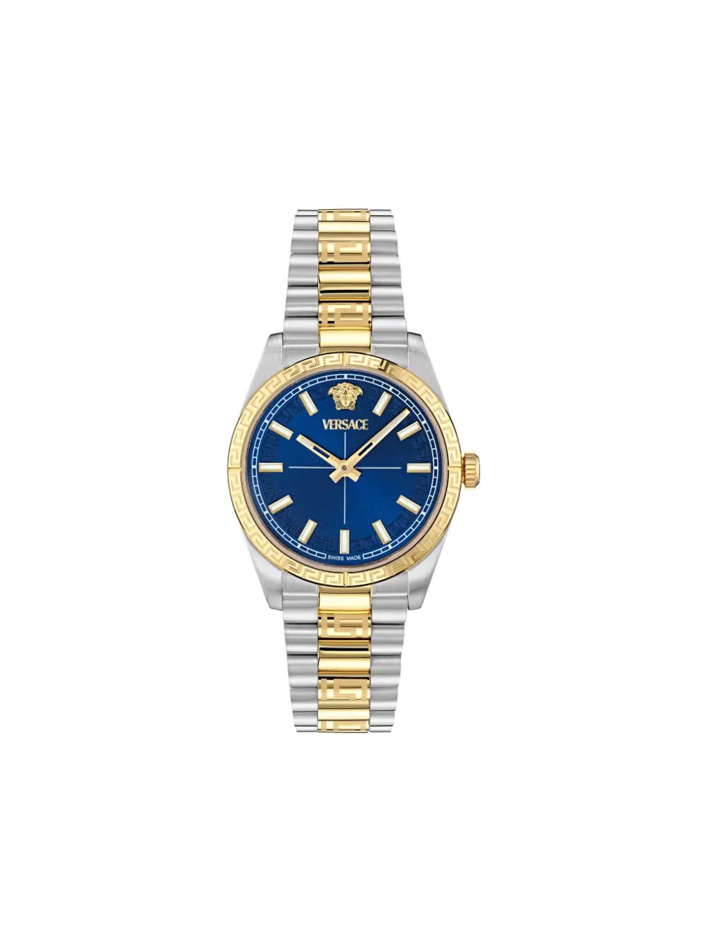 32mm Millenyium watch