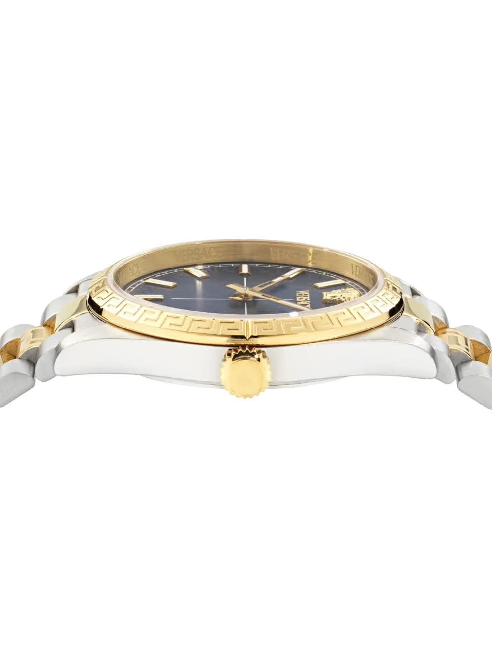 32mm Millenyium watch