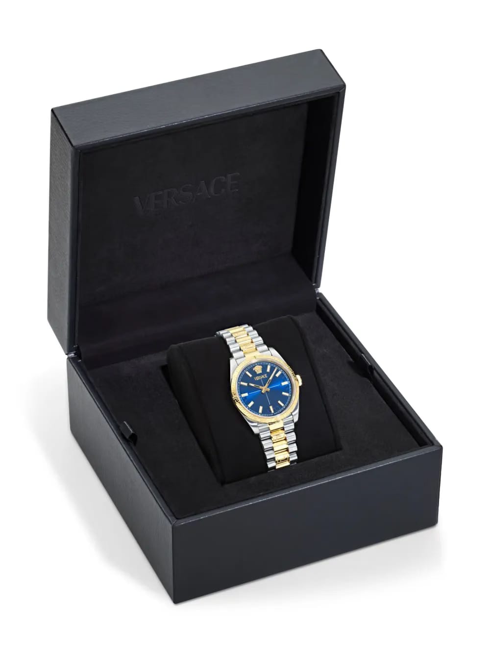 32mm Millenyium watch