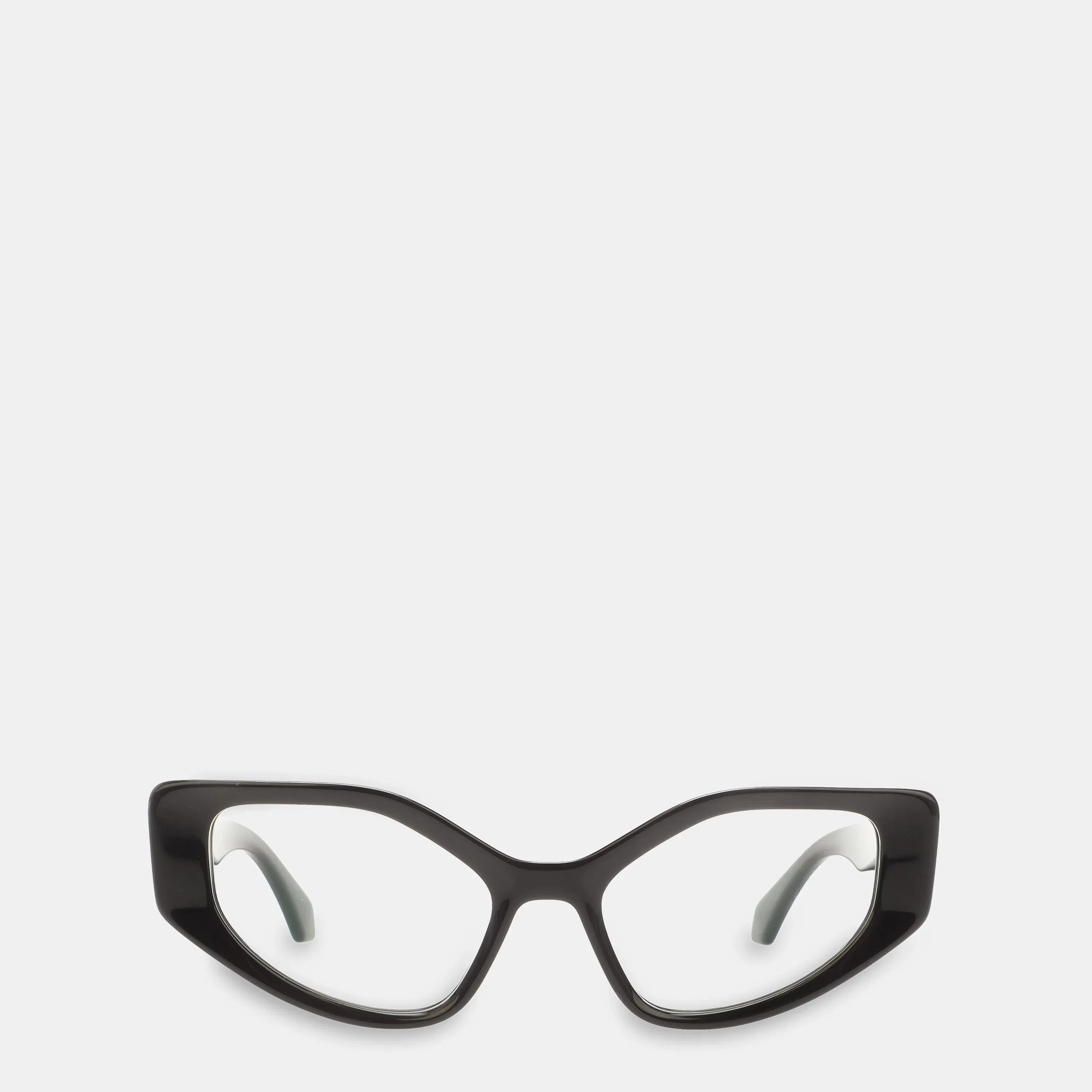 Optical S Reading Glasses