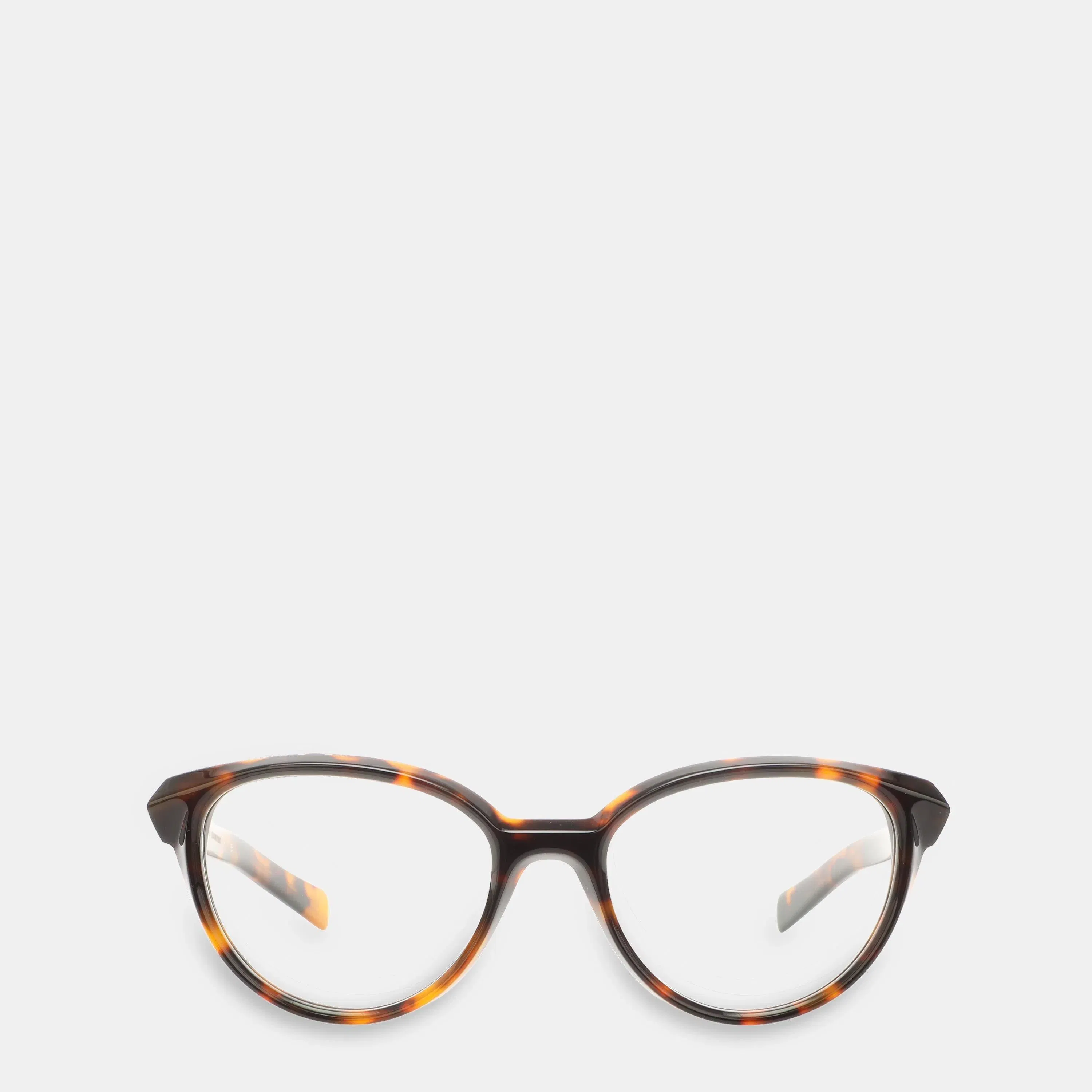 Optical S Reading Glasses