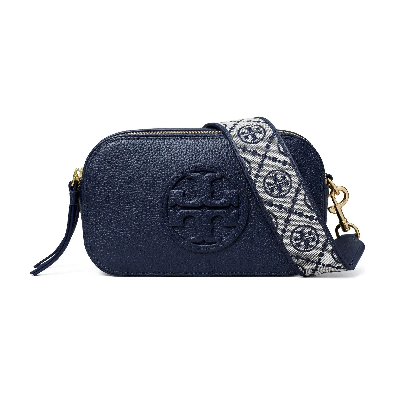 Miller Mini CrossBody