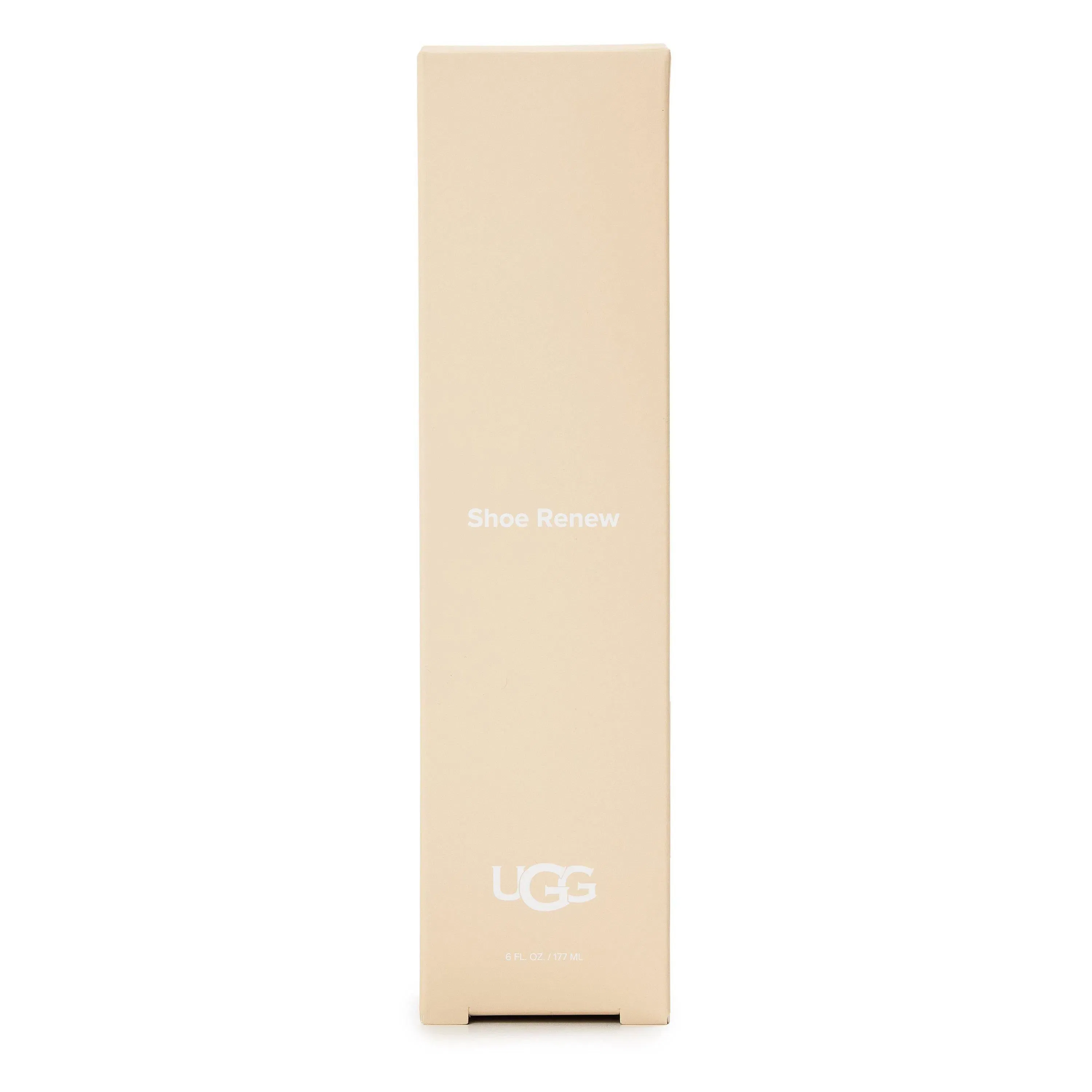 Ugg Shoe Renew Ld05