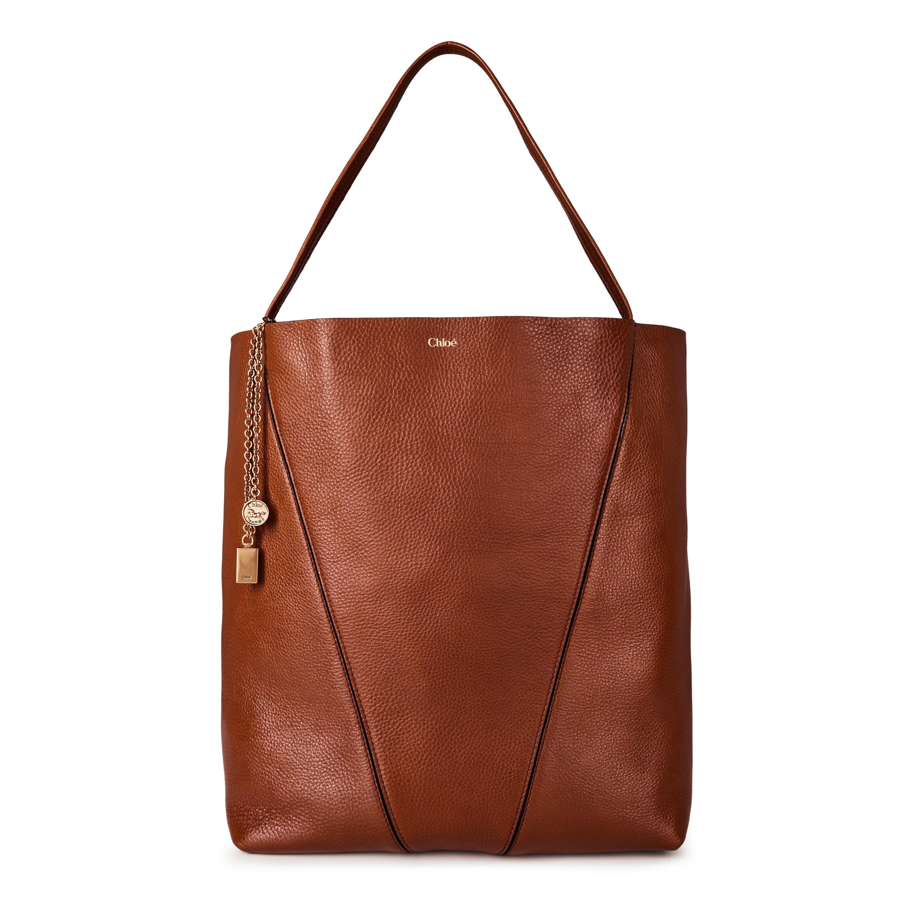 Spin Medium Tote Bag