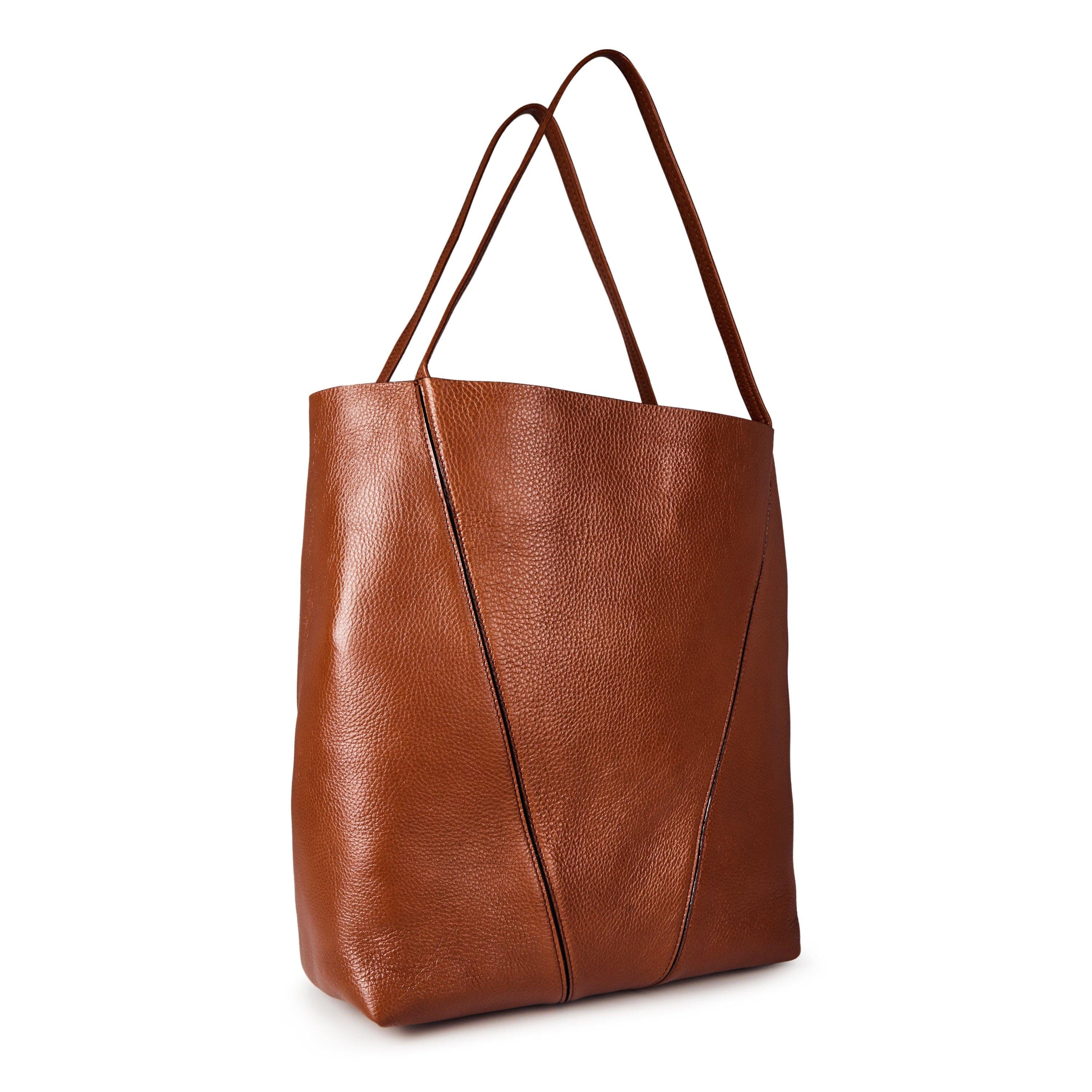 Spin Medium Tote Bag