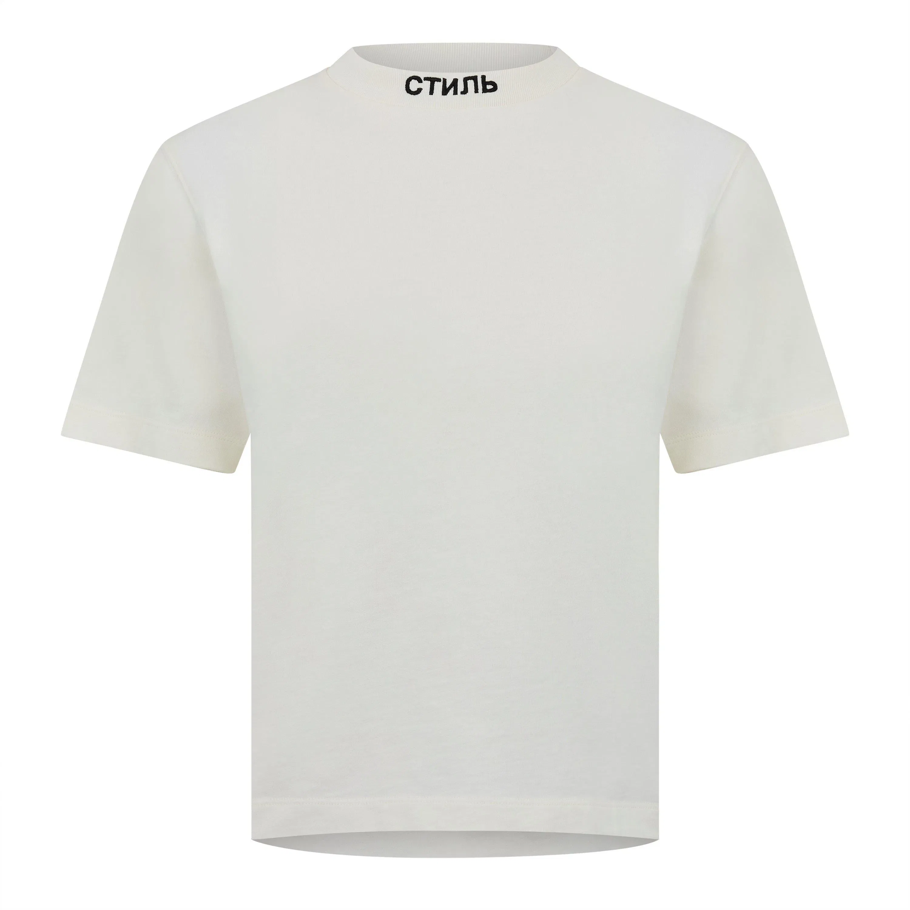 Regular Fit T-Shirt