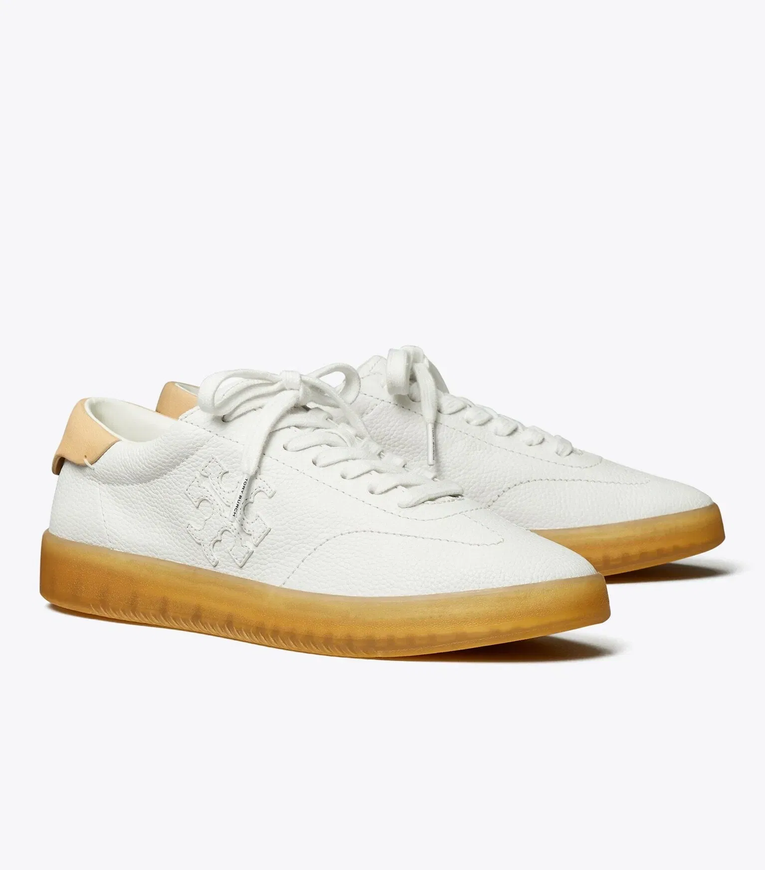 Phoenix Sneaker — Part 1