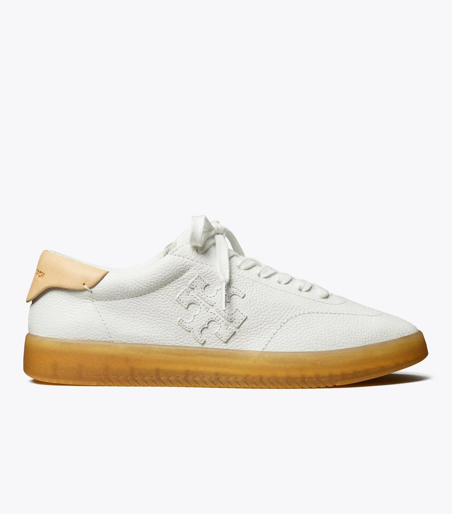 Phoenix Sneaker — Part 1