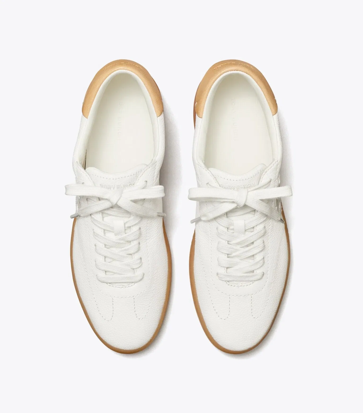 Phoenix Sneaker — Part 1