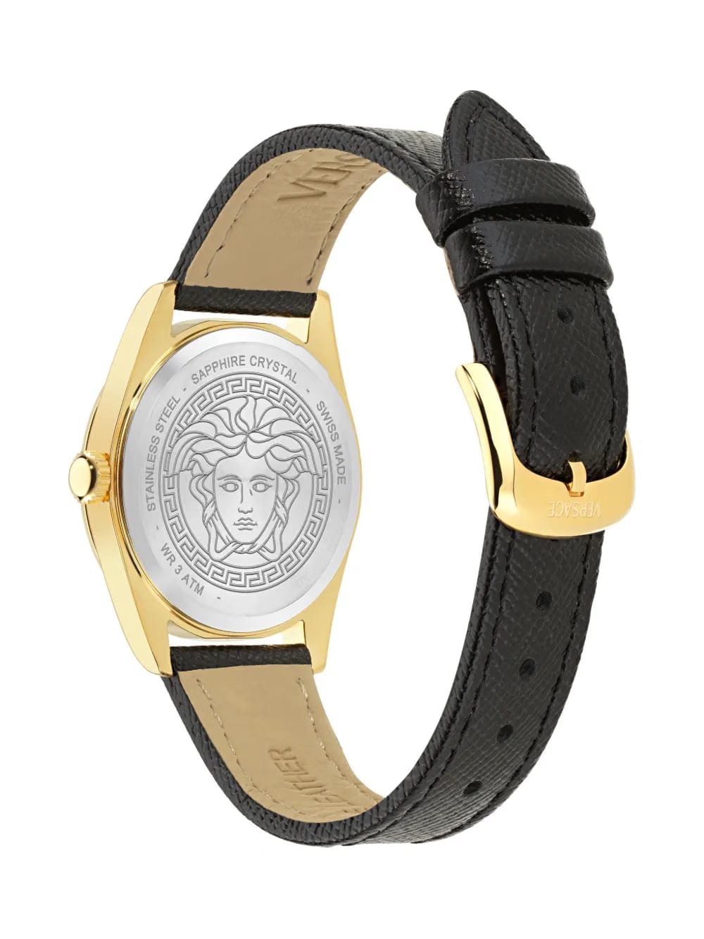 Millenyium Lady - 32 mm