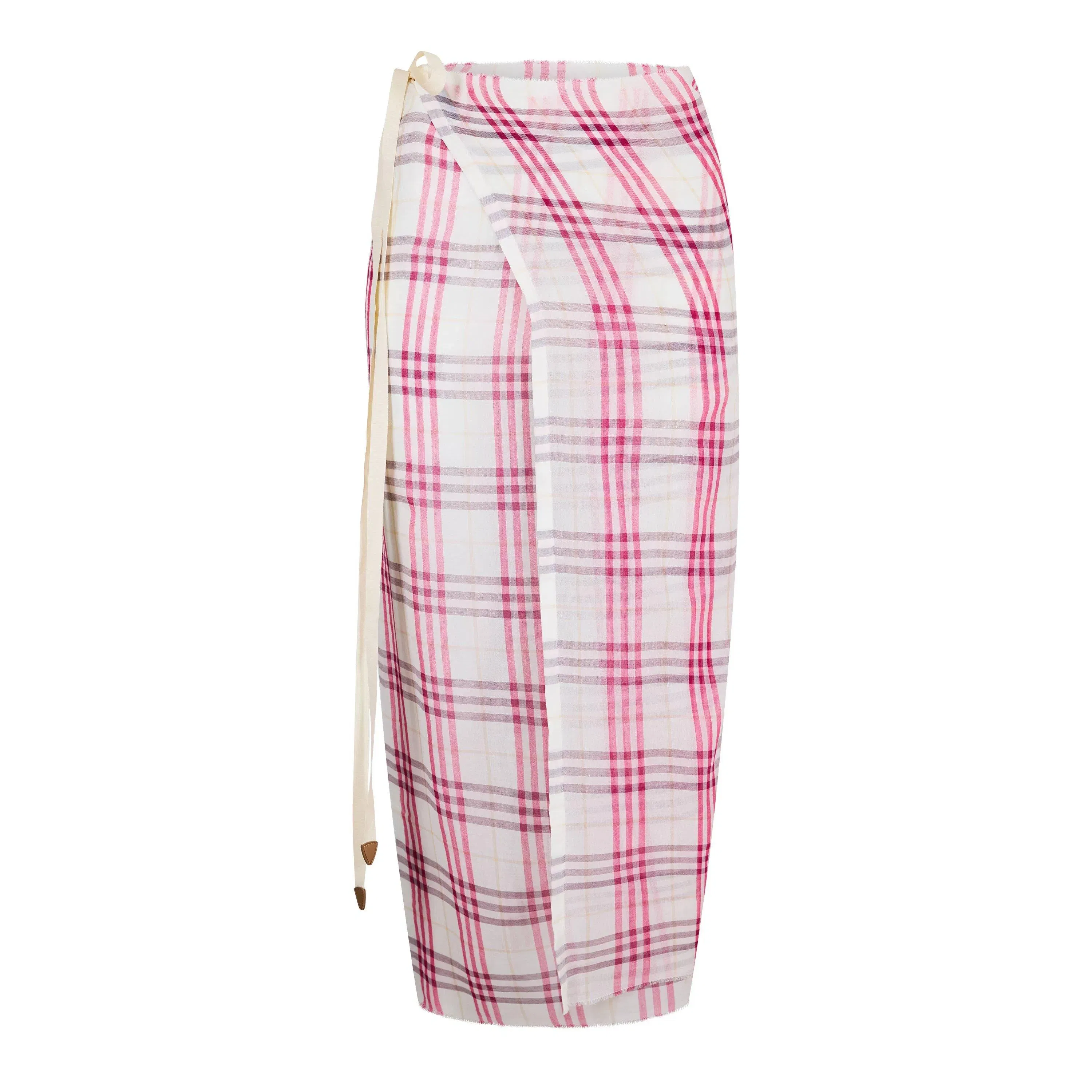 Sarongs