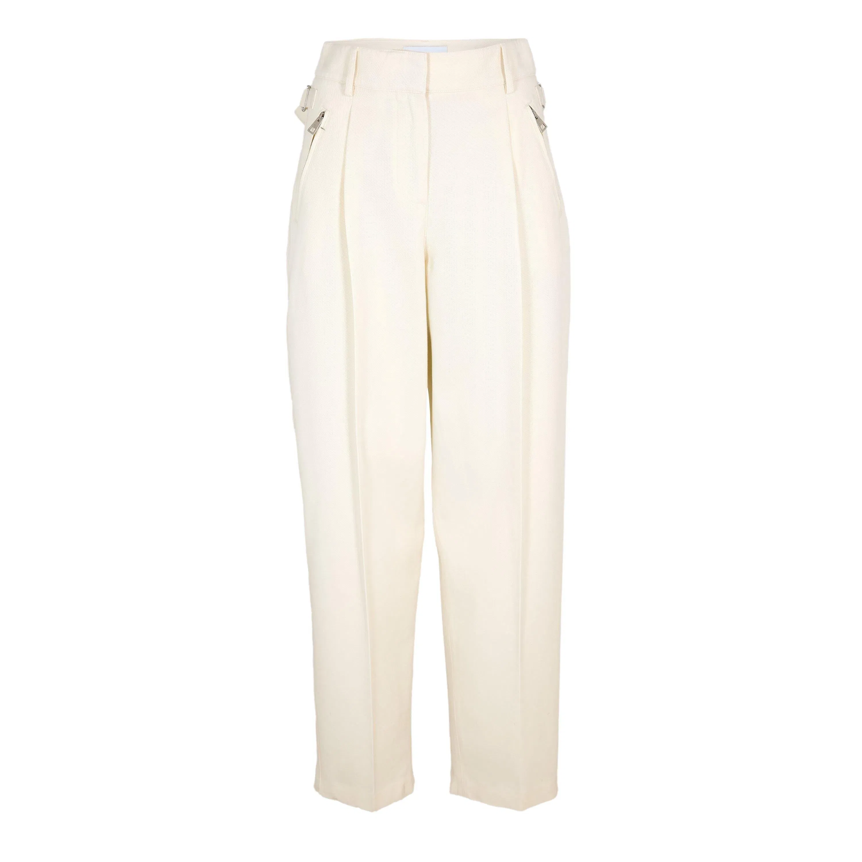 GIV Utility Cargo Trousers