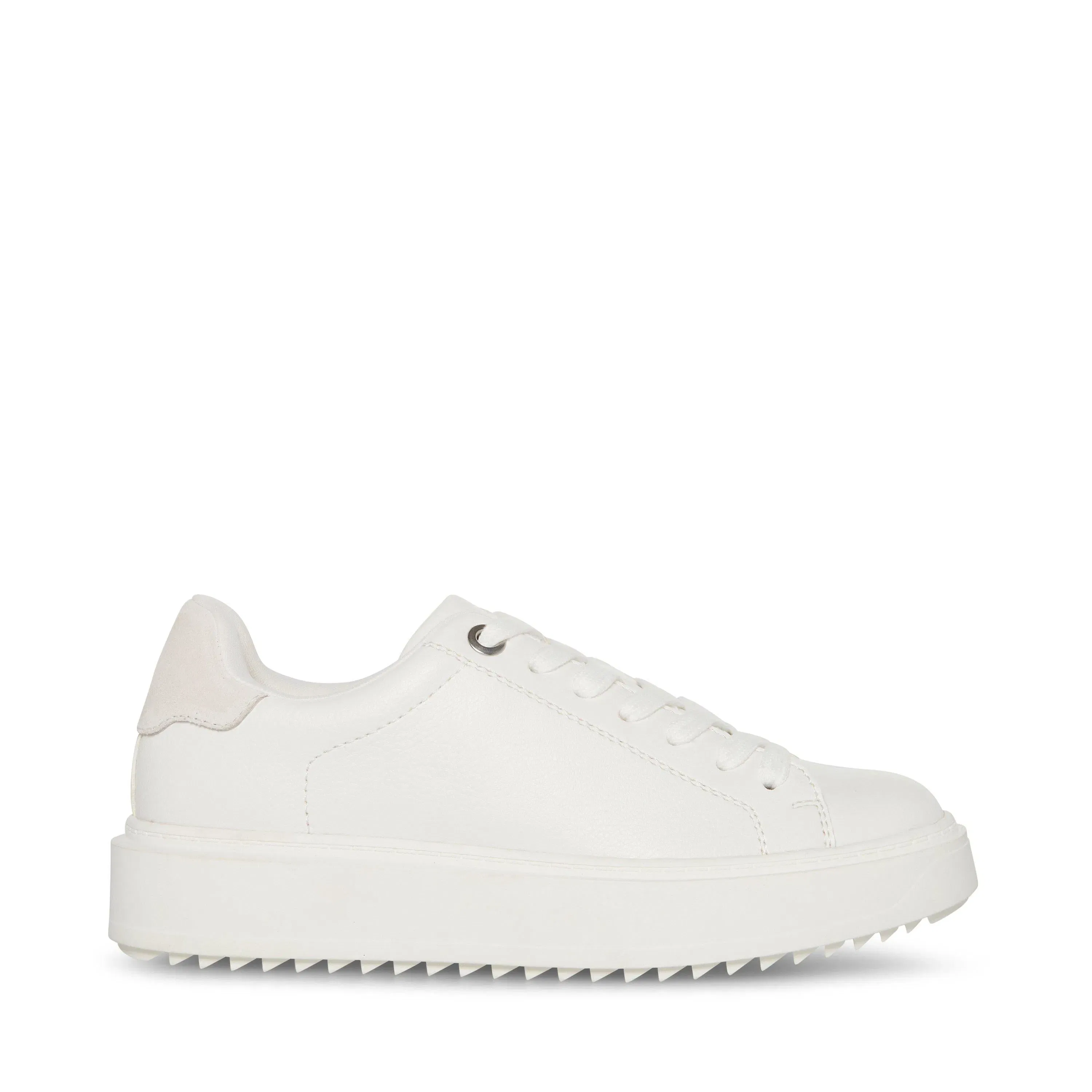 Catcher2.0 Low-Top Trainers