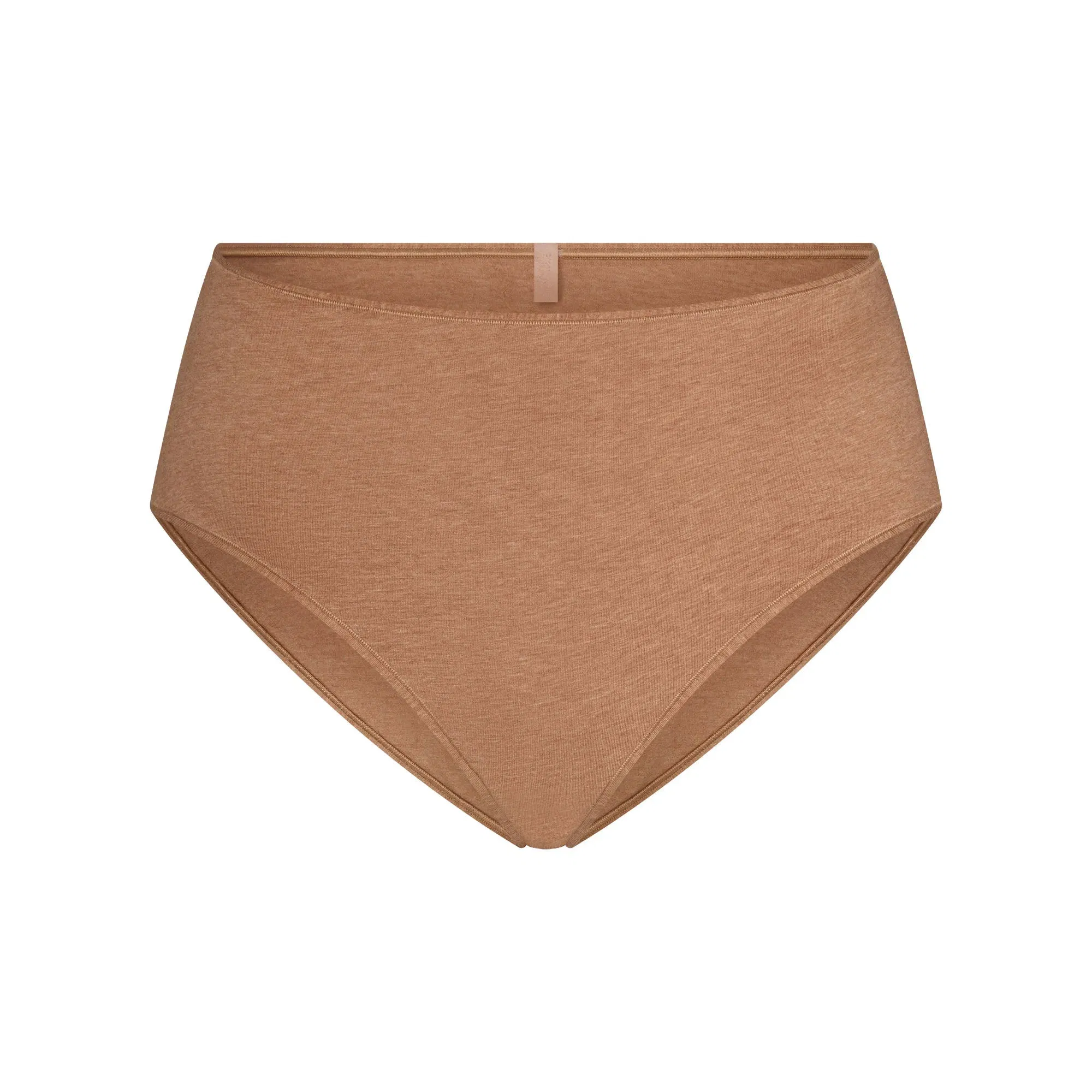 Everyday Cotton Brief