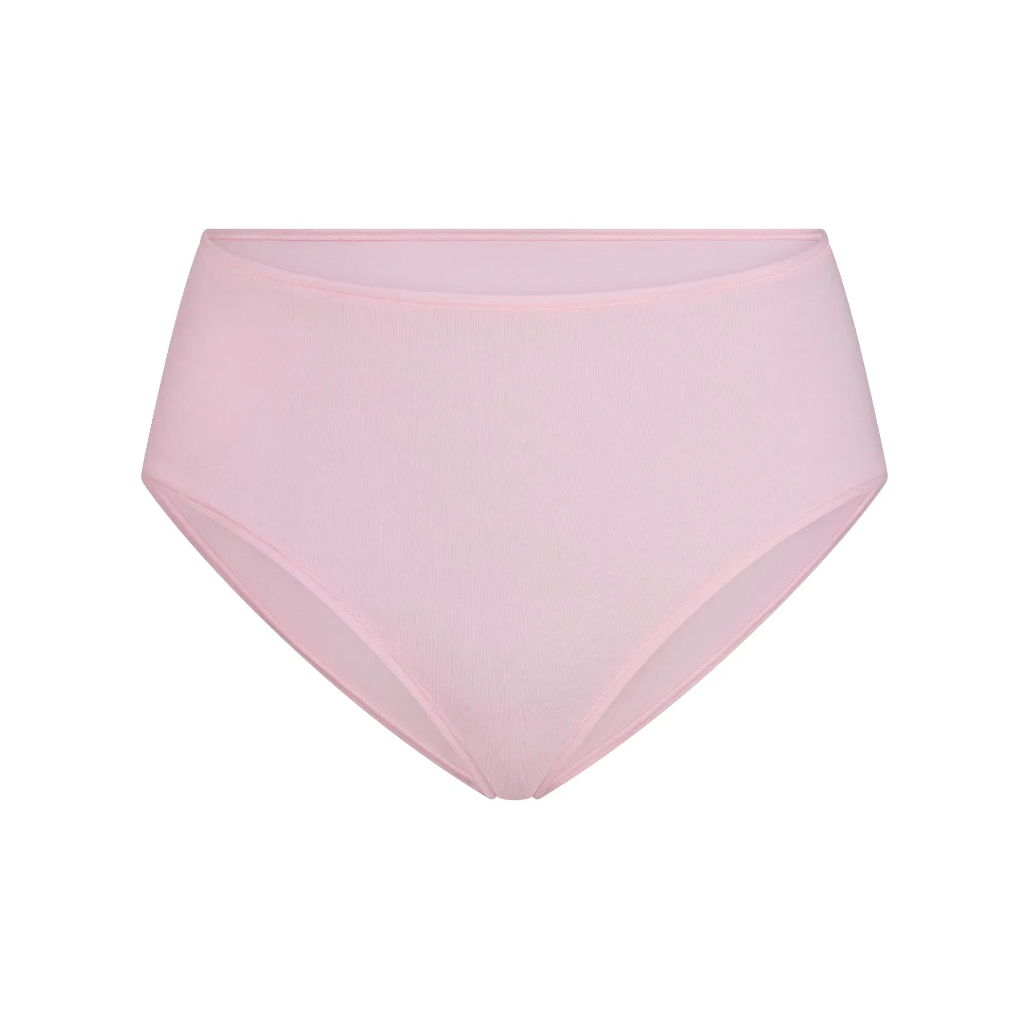 Everyday Cotton Brief