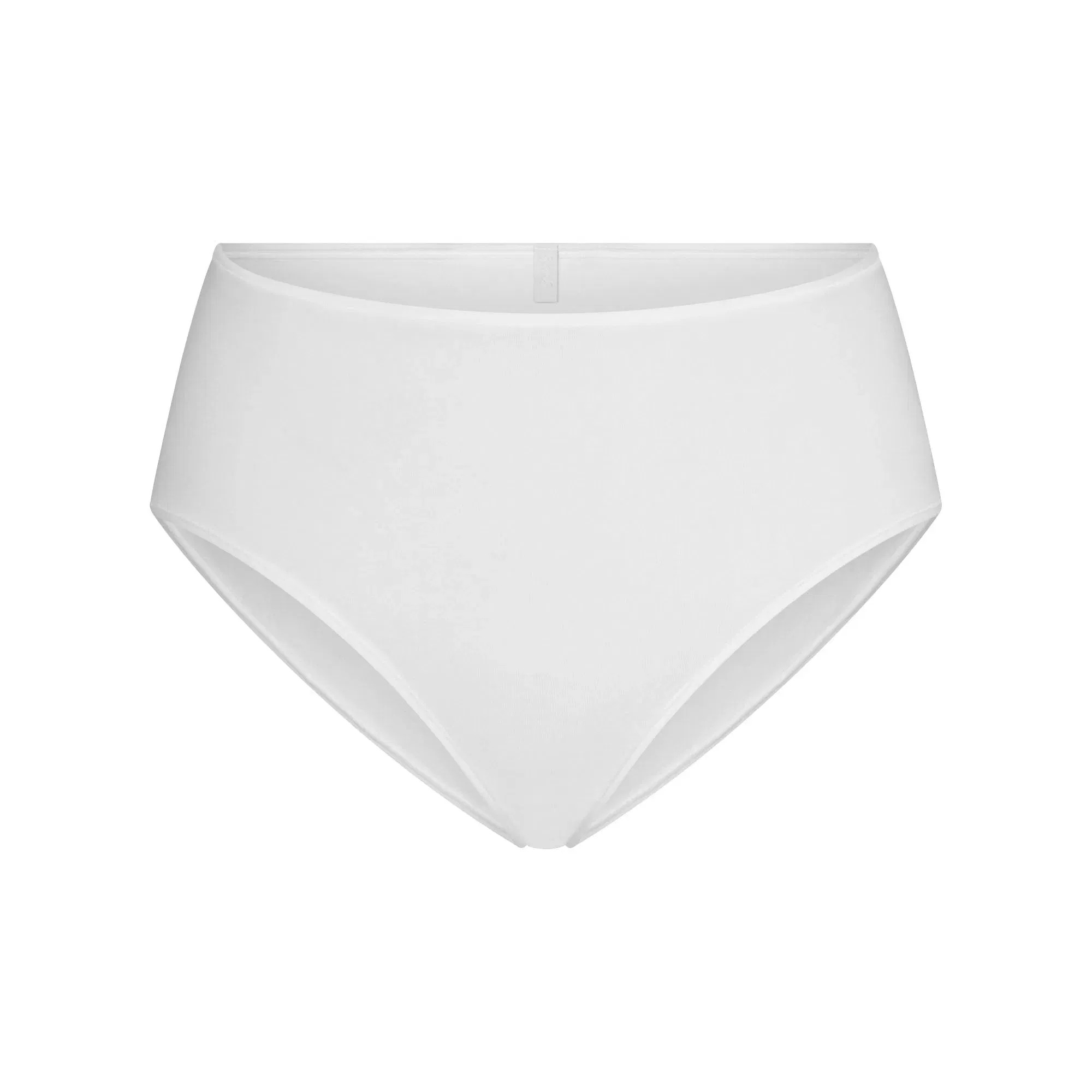 Everyday Cotton Brief