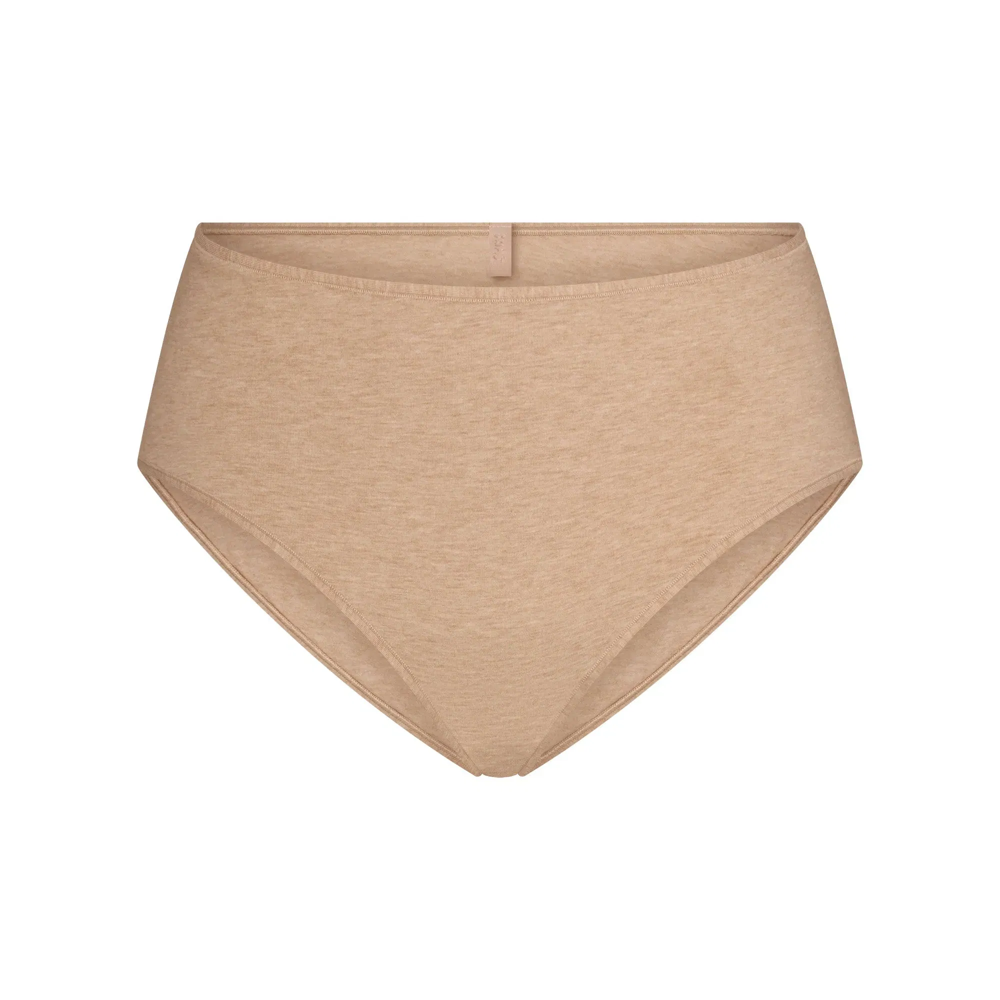 Everyday Cotton Brief