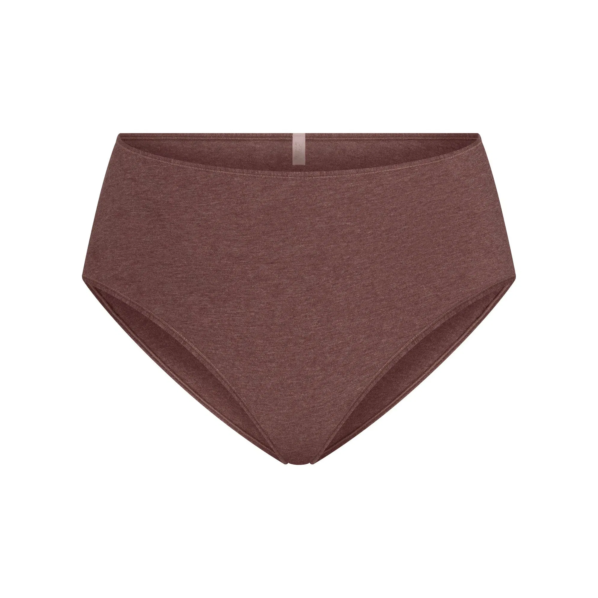 Everyday Cotton Brief