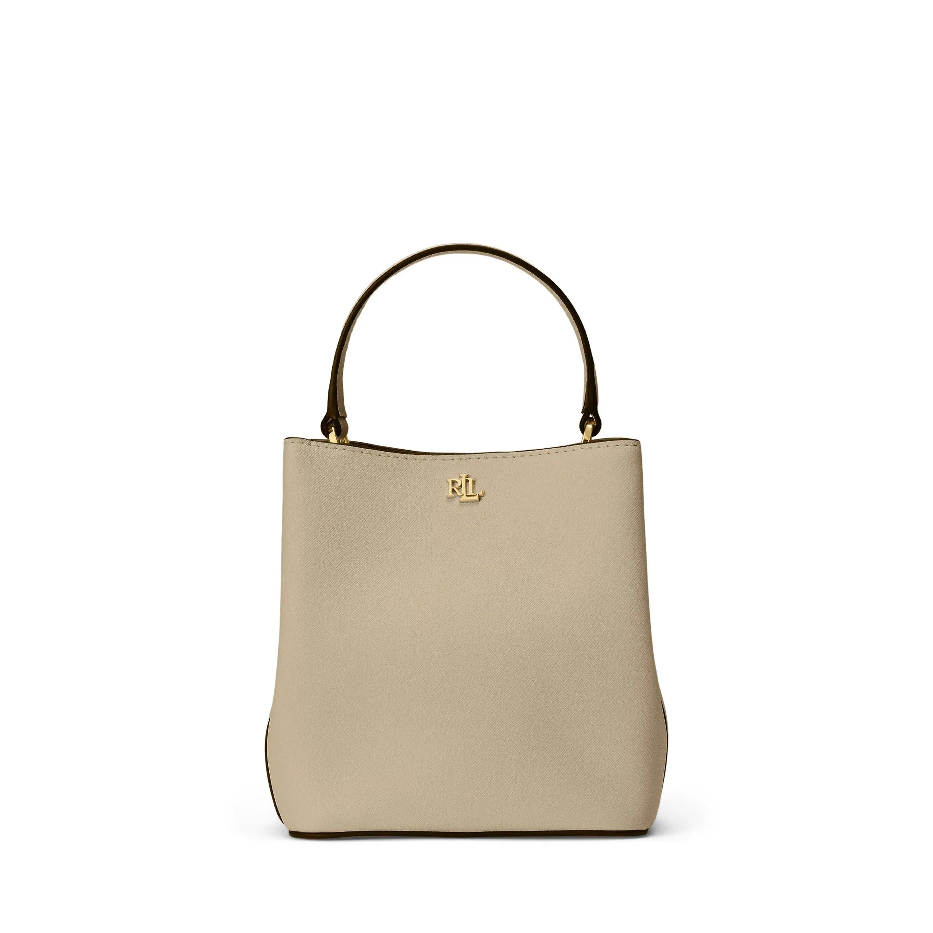 Reese Bucket Bag