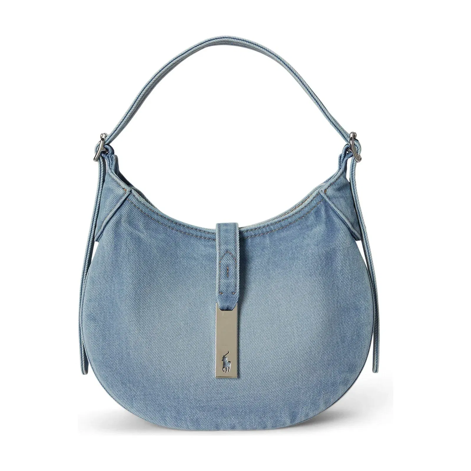 ID Small Shoulder Bag