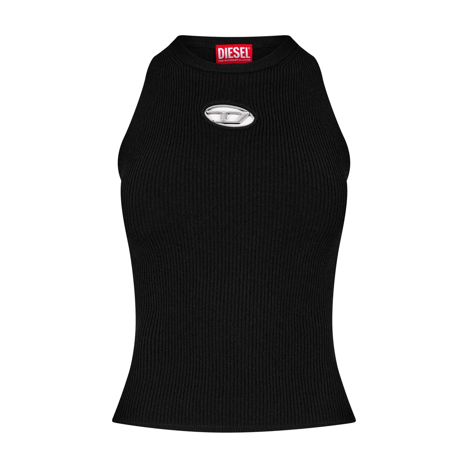 M-Caddix Top
