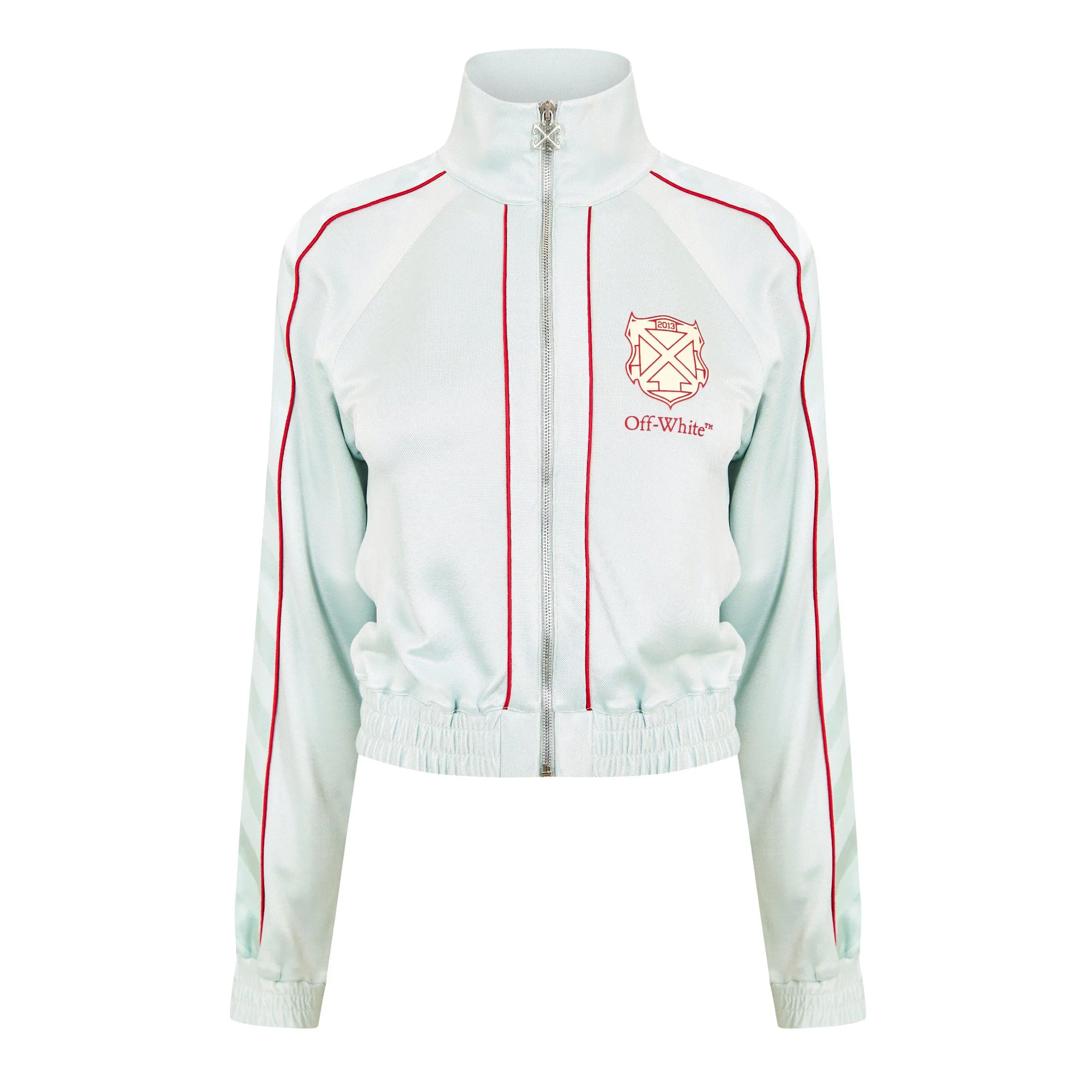 Off Sport Jkt Ld61
