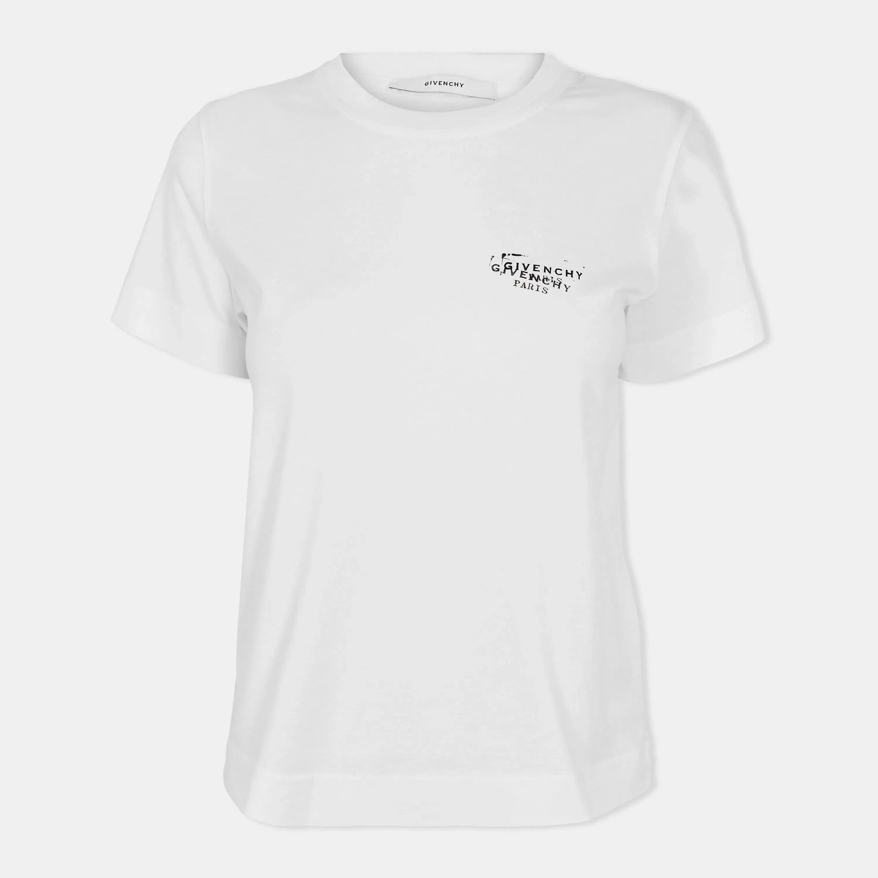 GIV Stamp T-Shirt