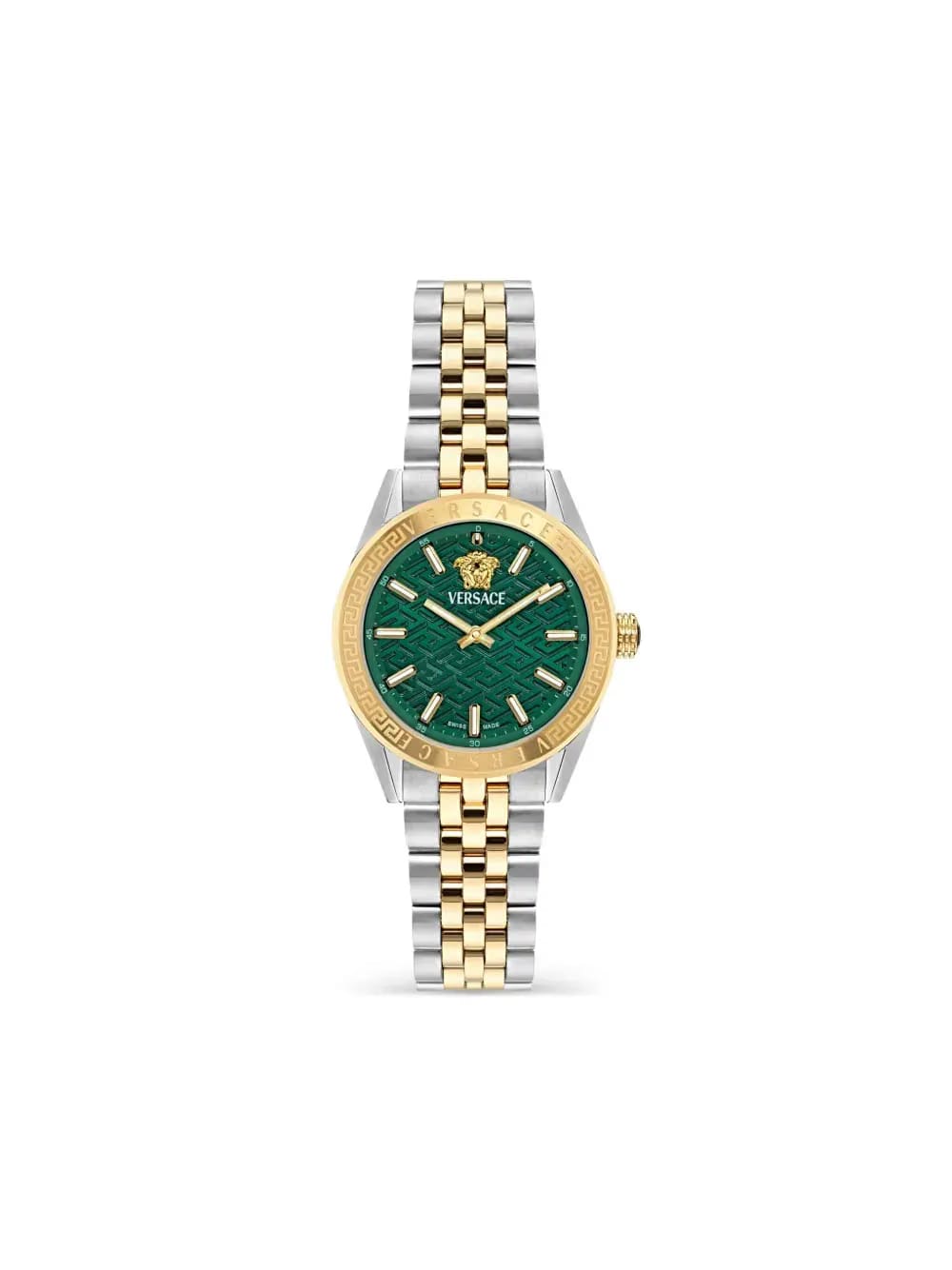 V-Code - 36 mm