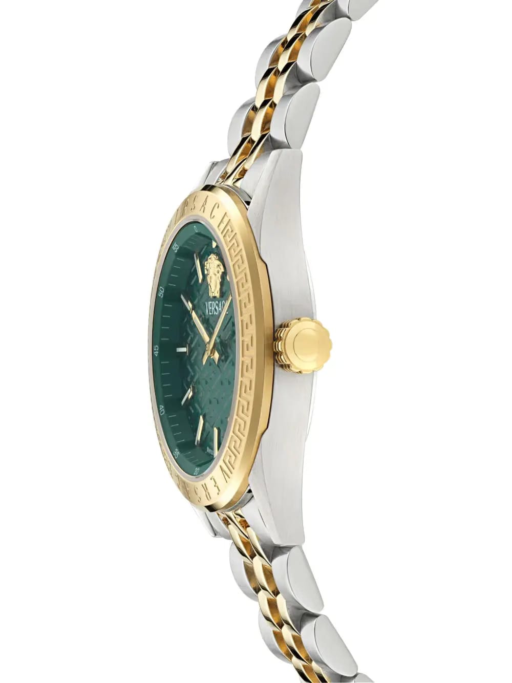 V-Code - 36 mm