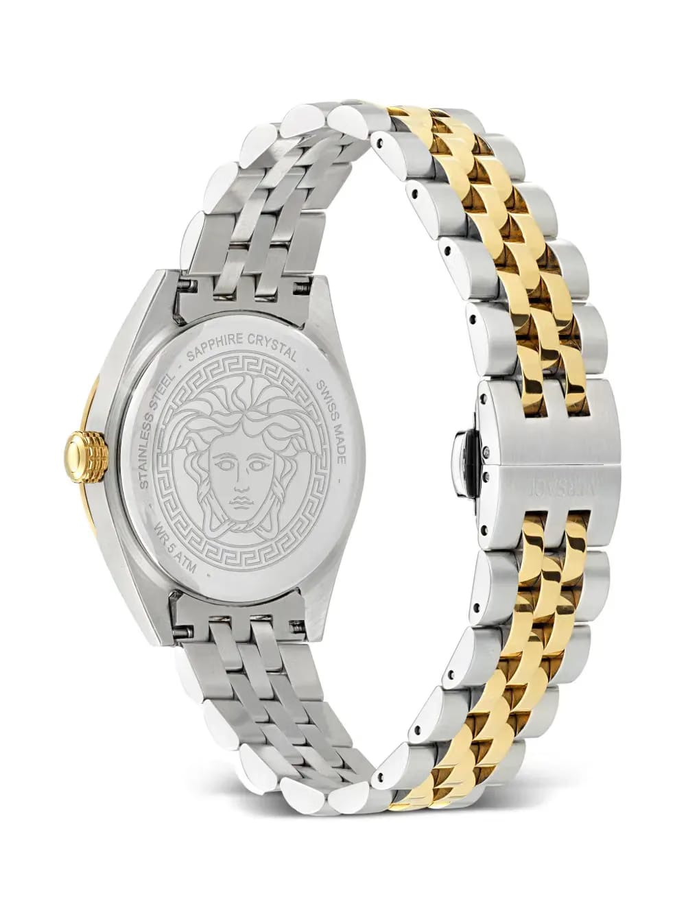 V-Code - 36 mm
