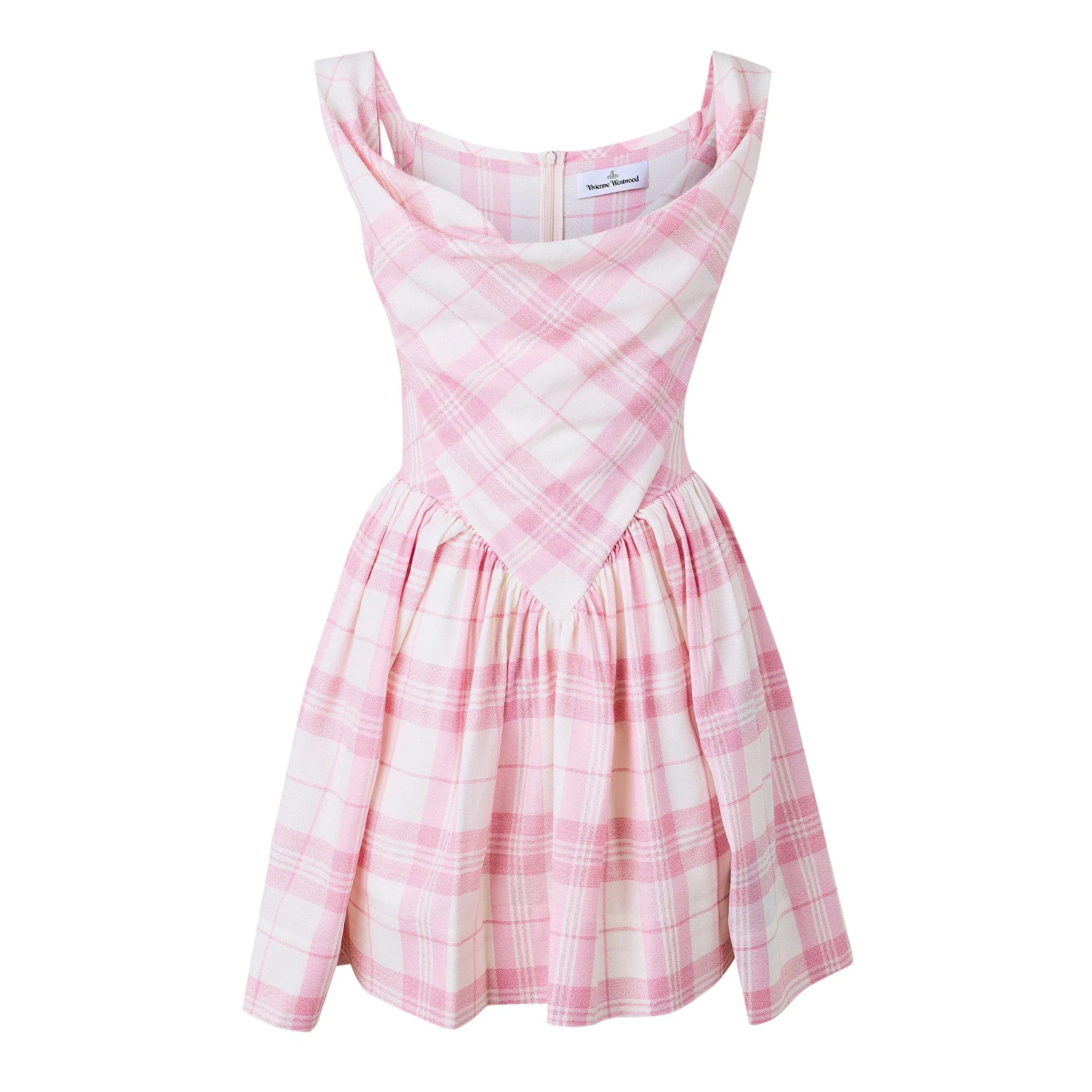 Viv Sunday Dress Ld63