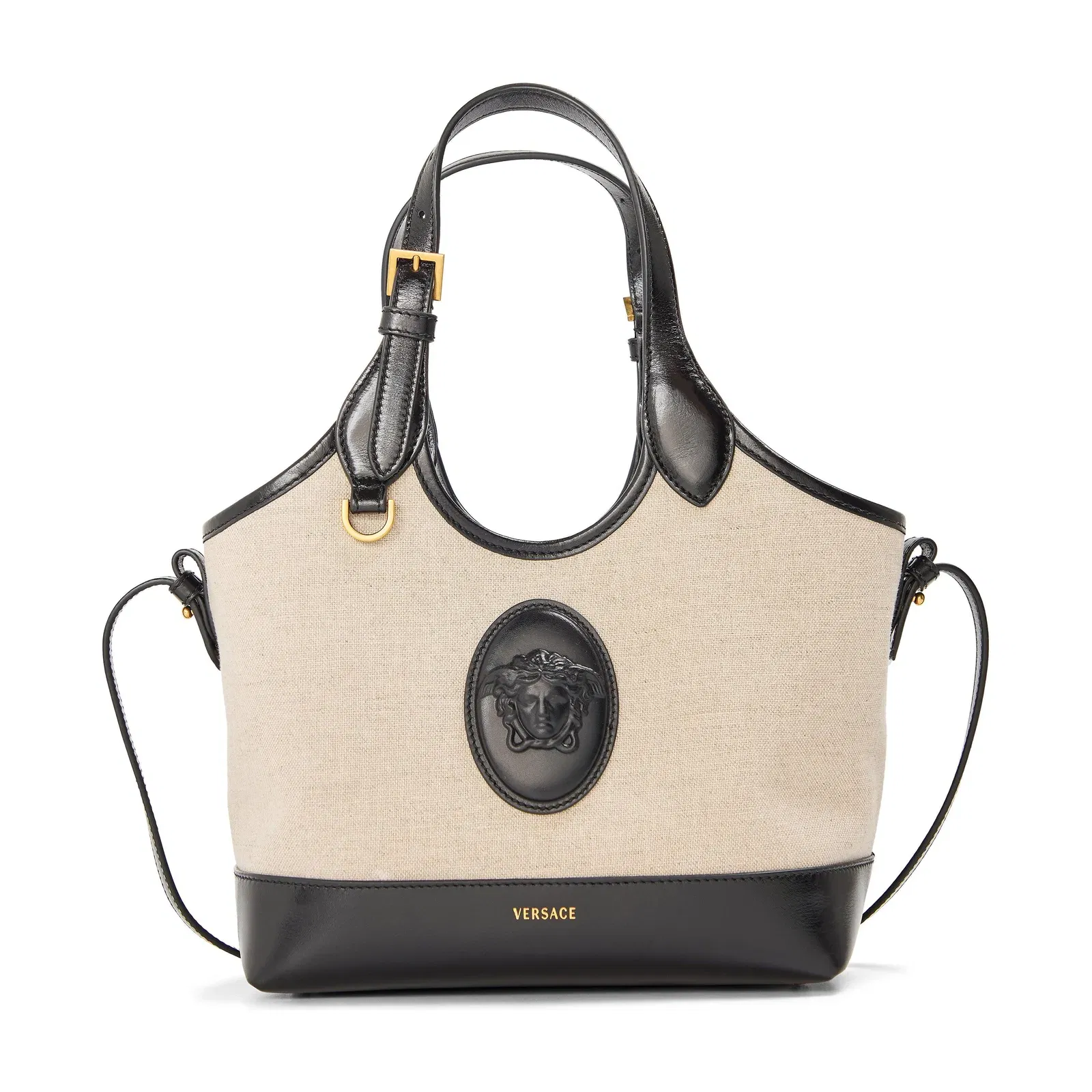Tote Bag S