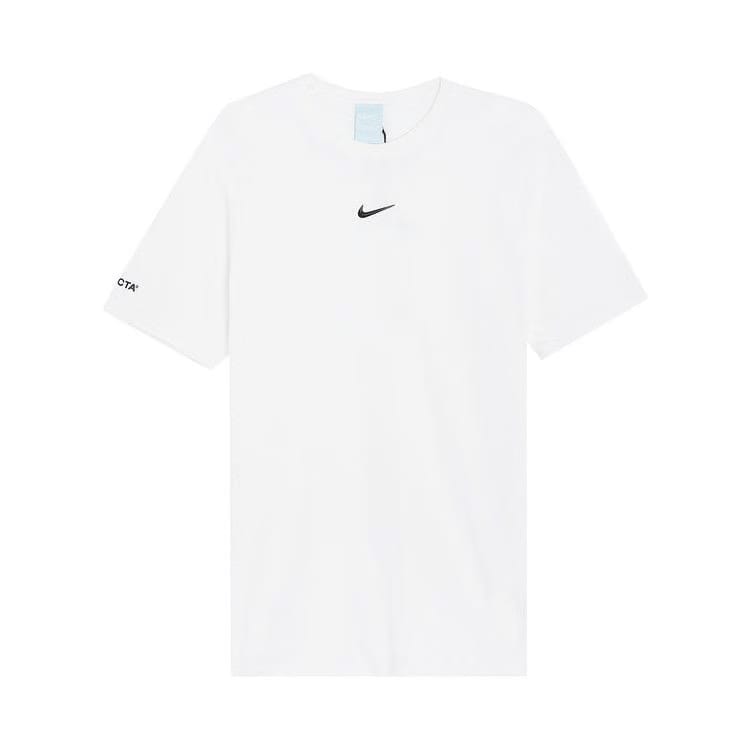 Nike x Drake NOCTA T-Shirt White