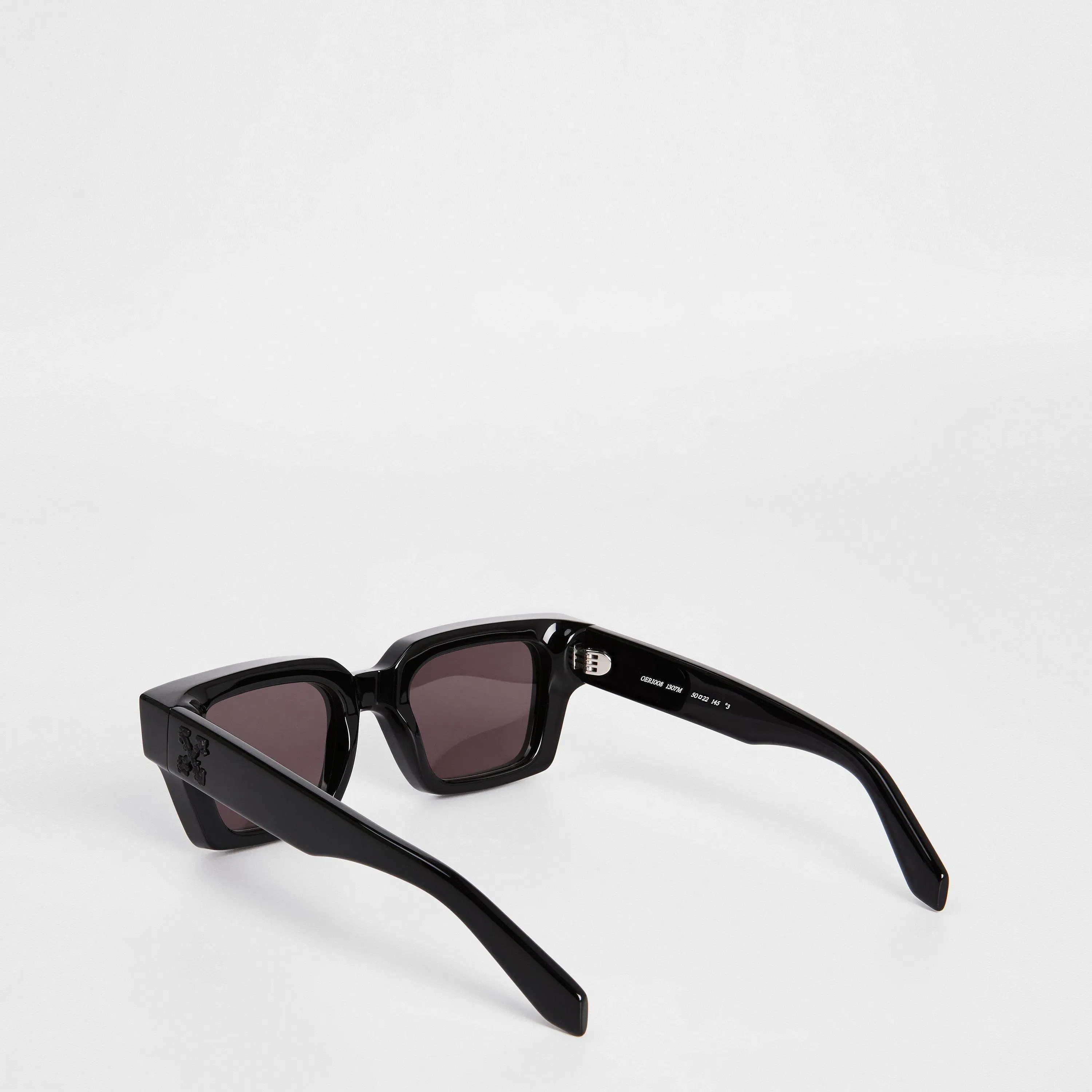 Virgil Sung Sunglasses
