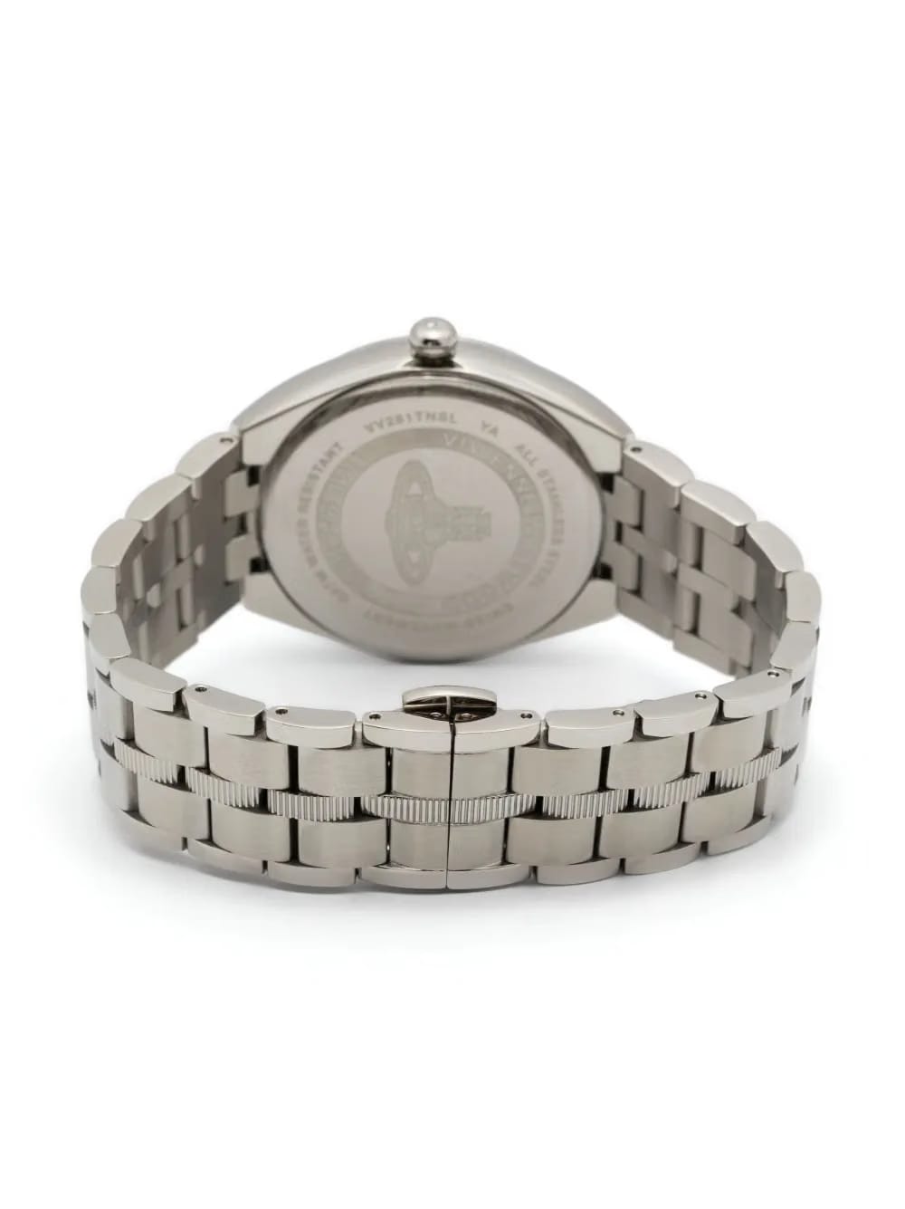 The Mews - 38 mm