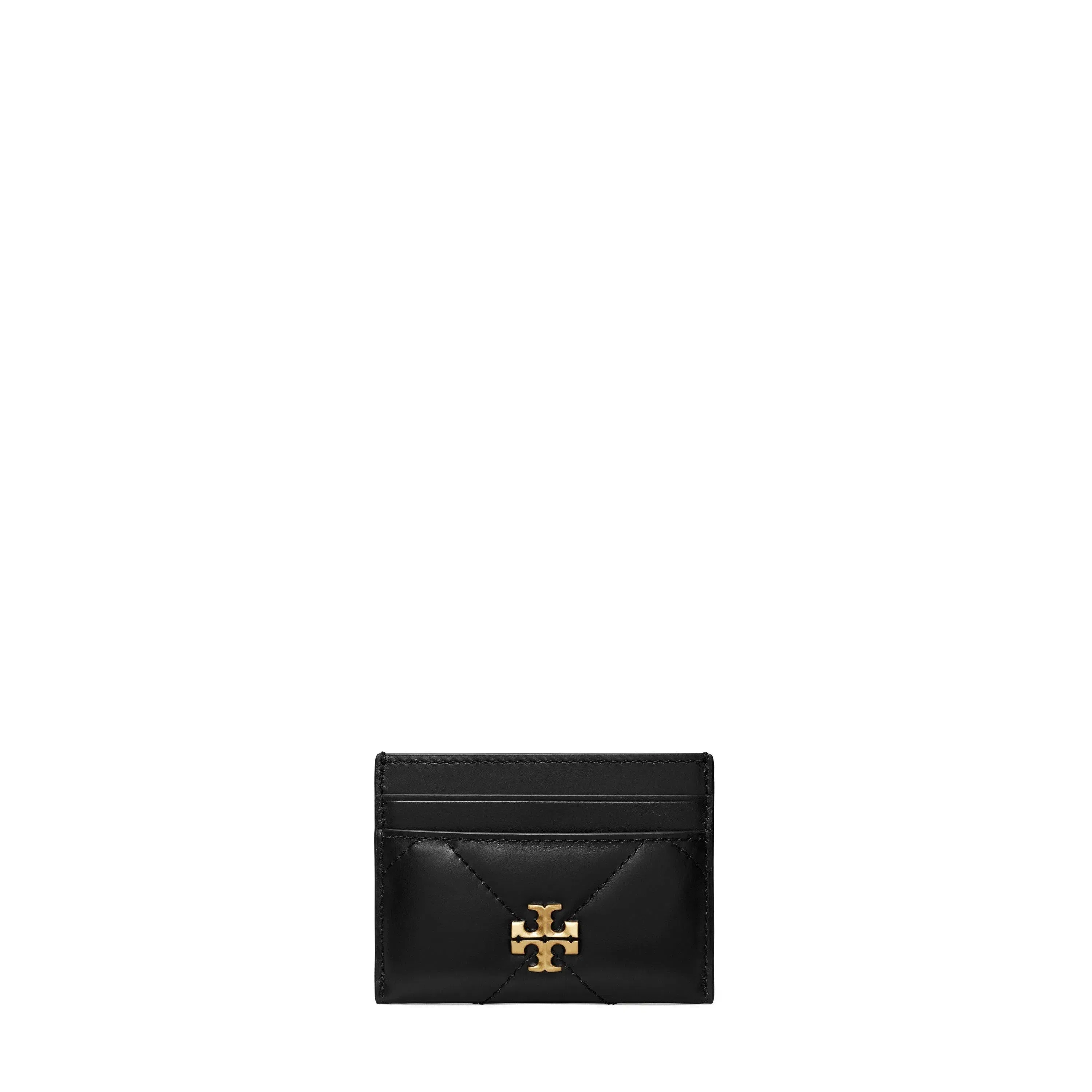 Kira CH Card Holder
