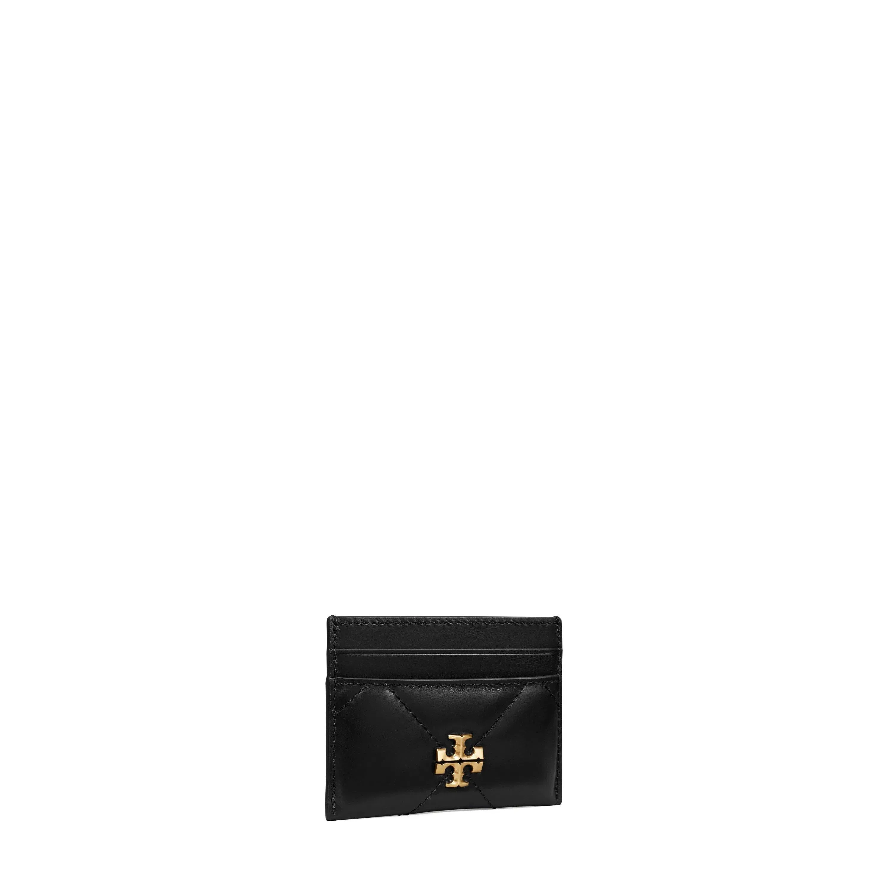 Kira CH Card Holder