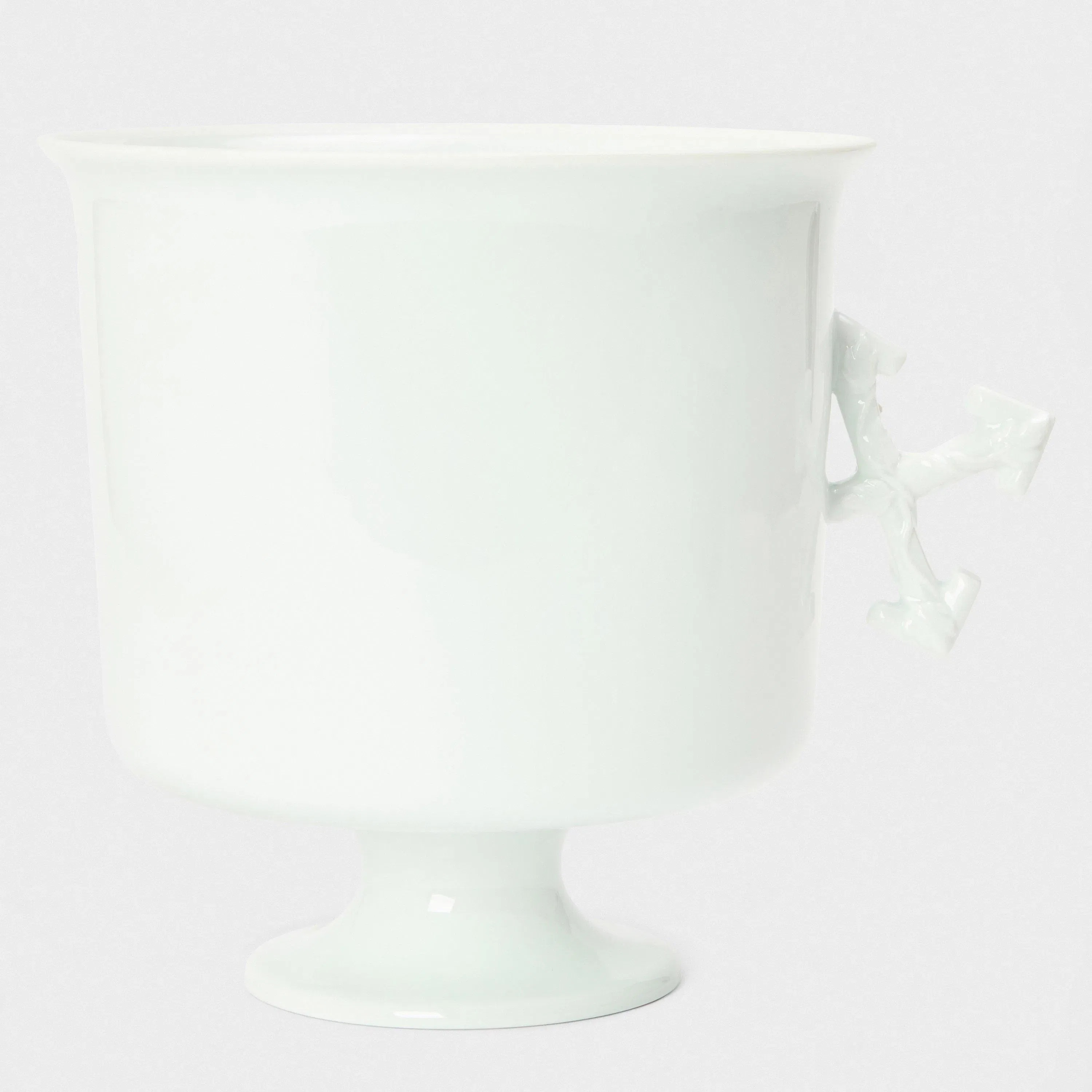 Vase Design