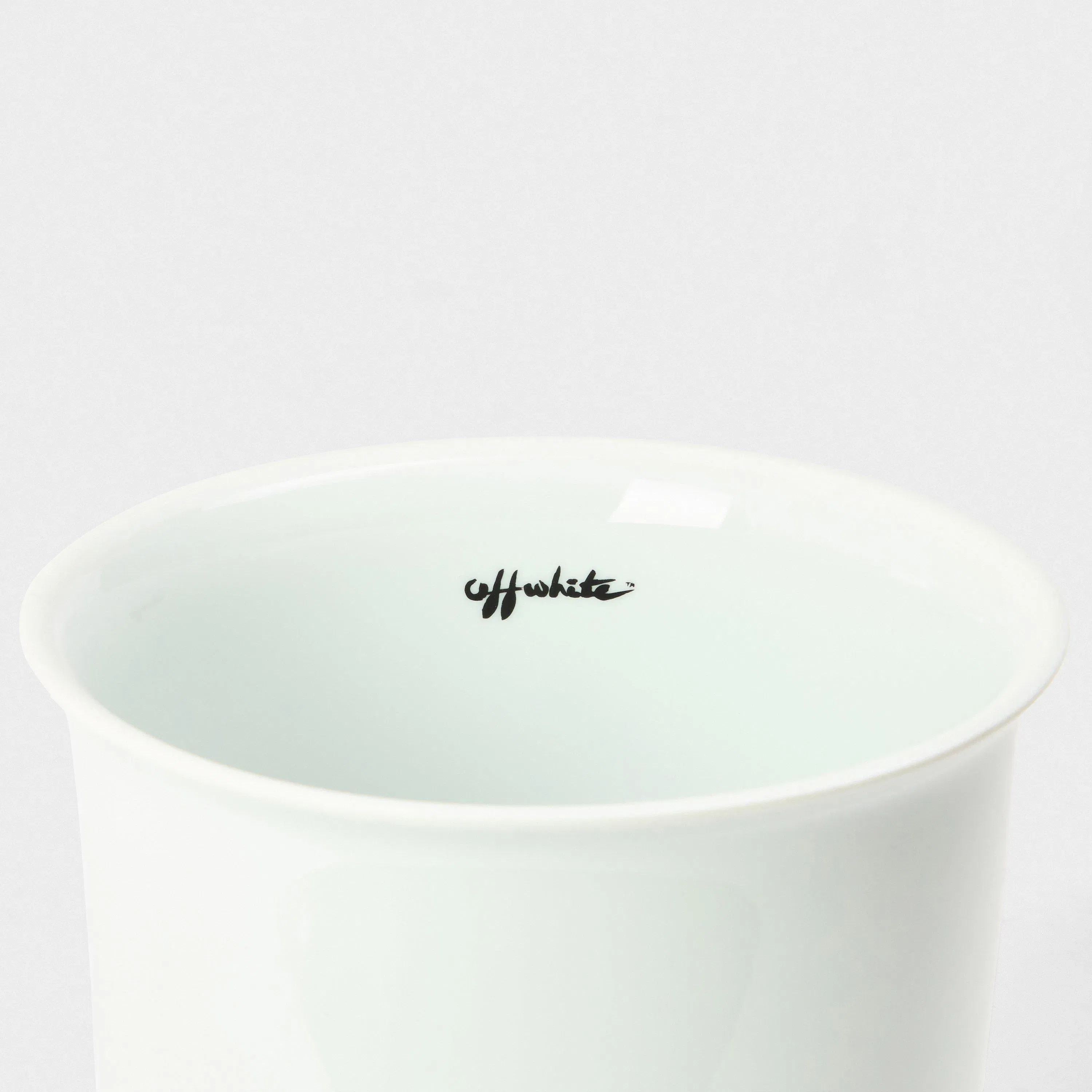 Vase Design