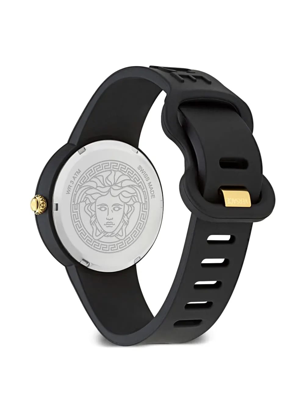 Medusa Pop - 38 mm