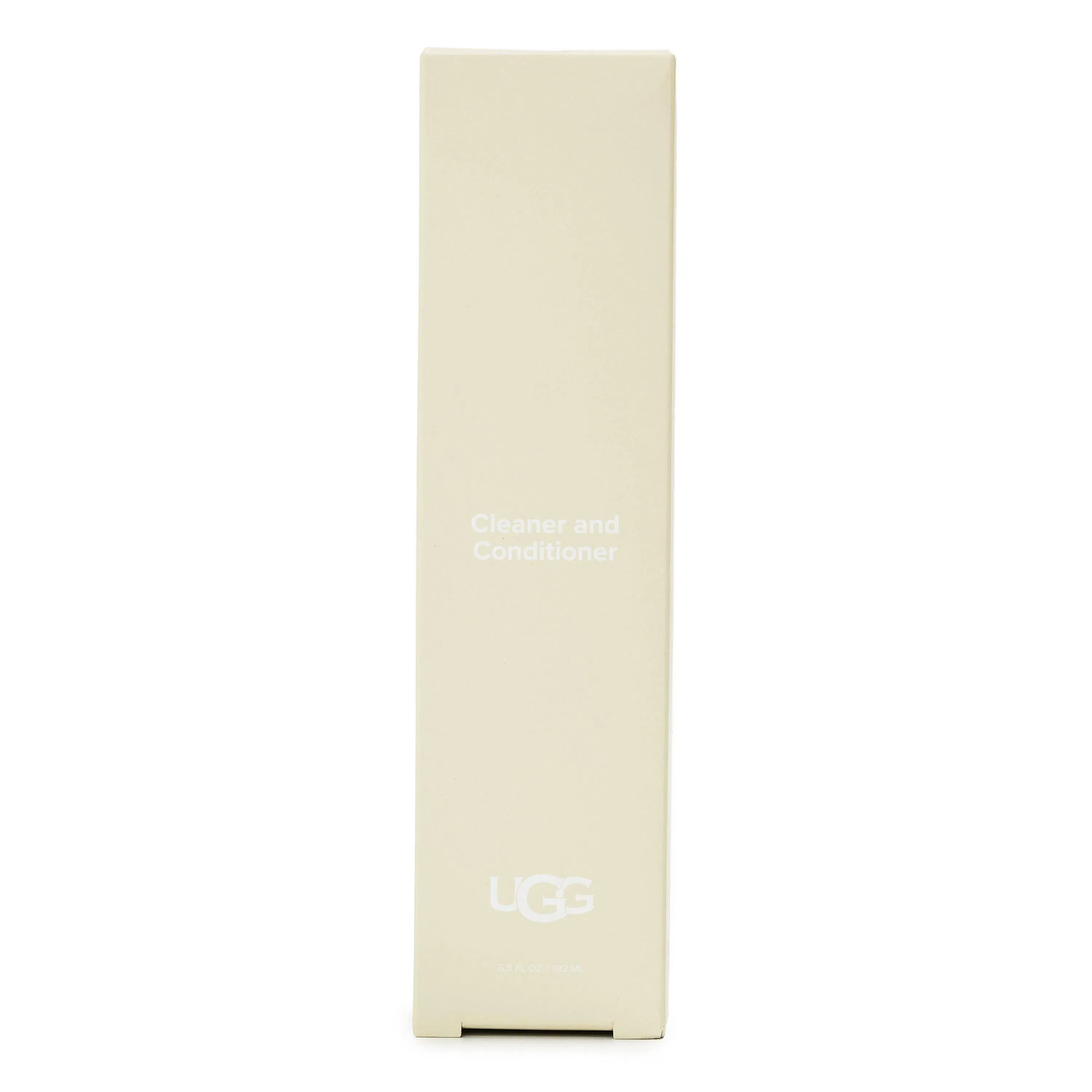 Ugg Cleaner/Condit Ld05