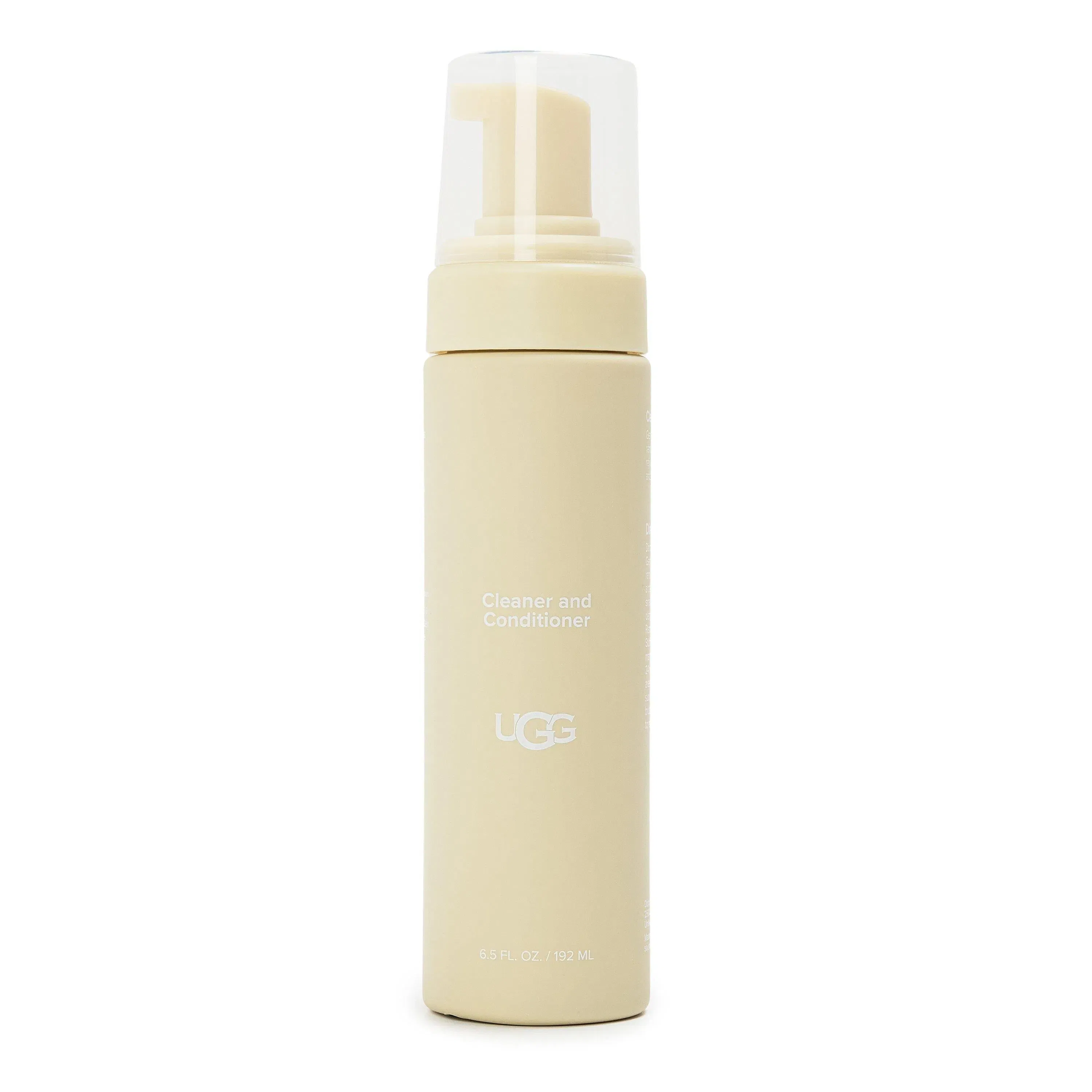 Ugg Cleaner/Condit Ld05