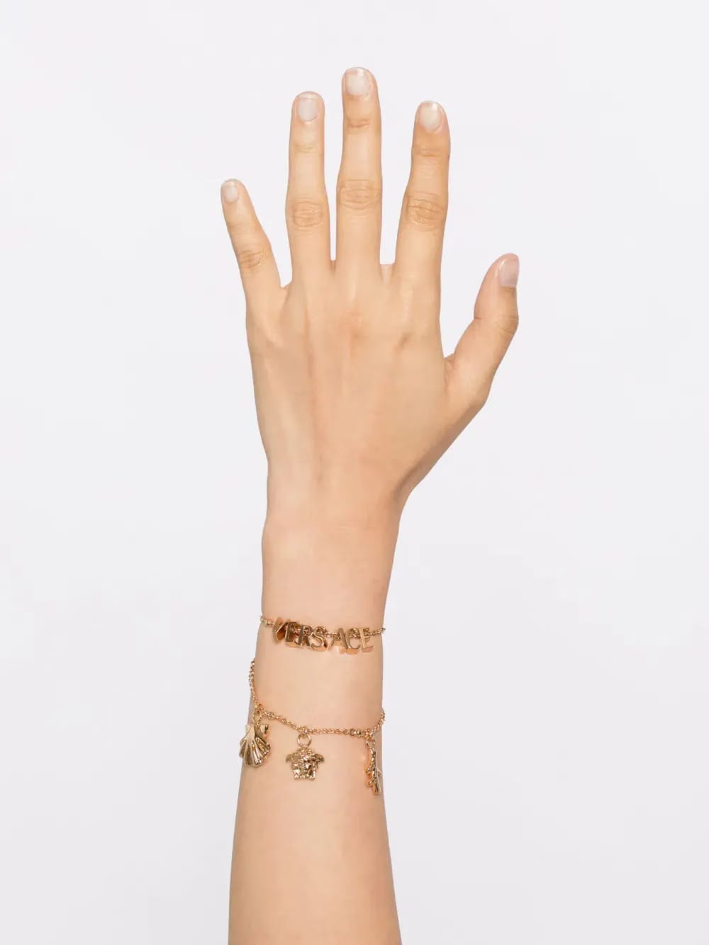 Icons De La Mer bracelet