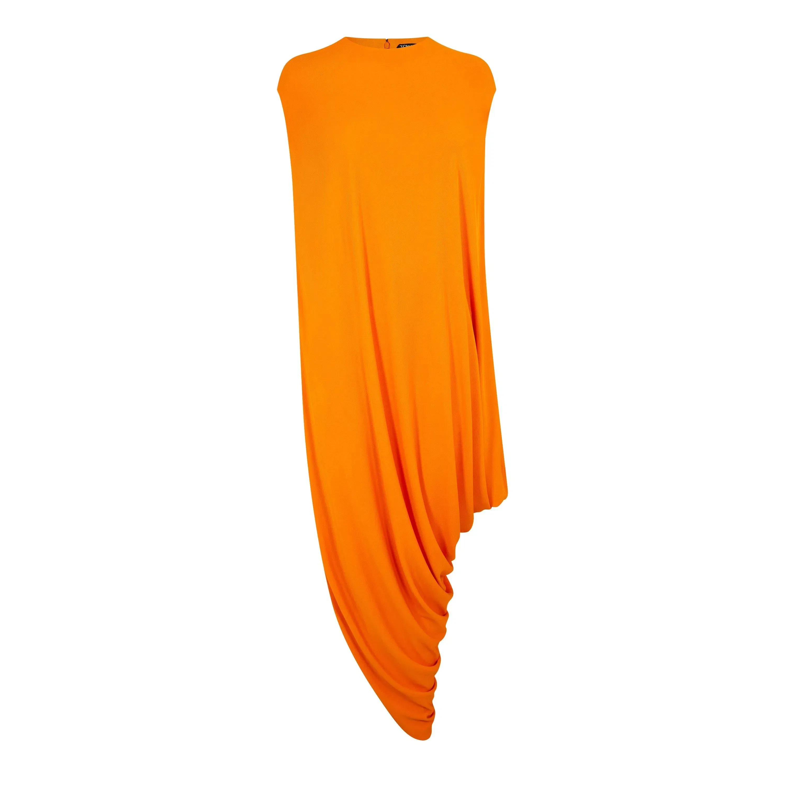 Impossible Top Tunic