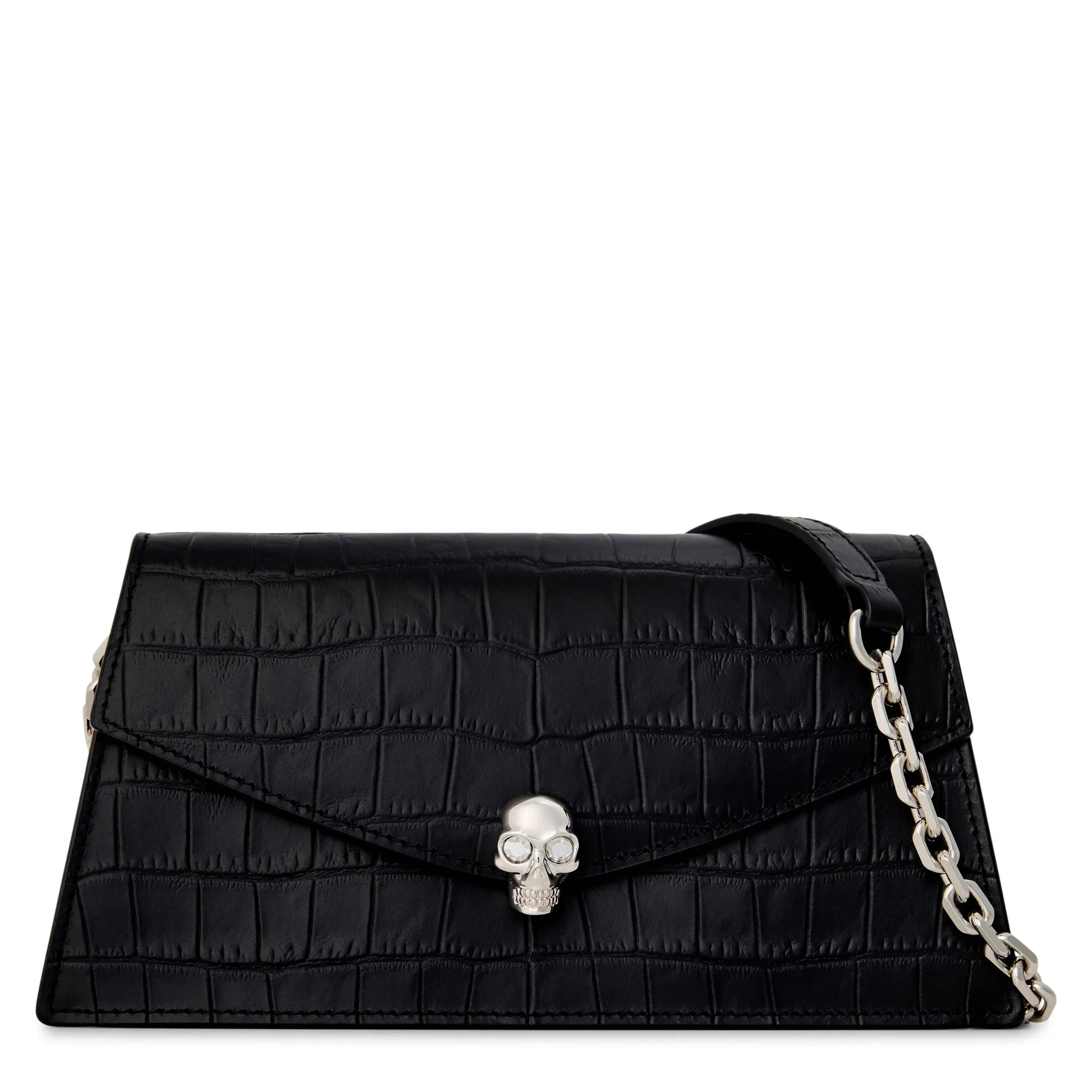 Alex Skull Mini Ld63