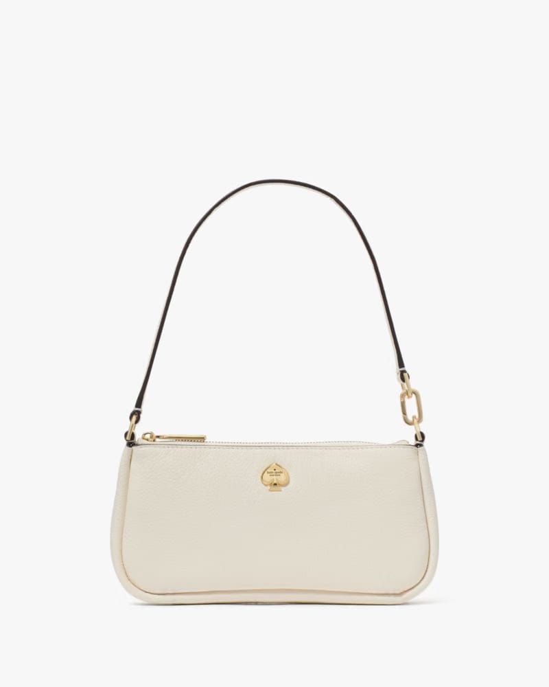 Kayla Mini Bag