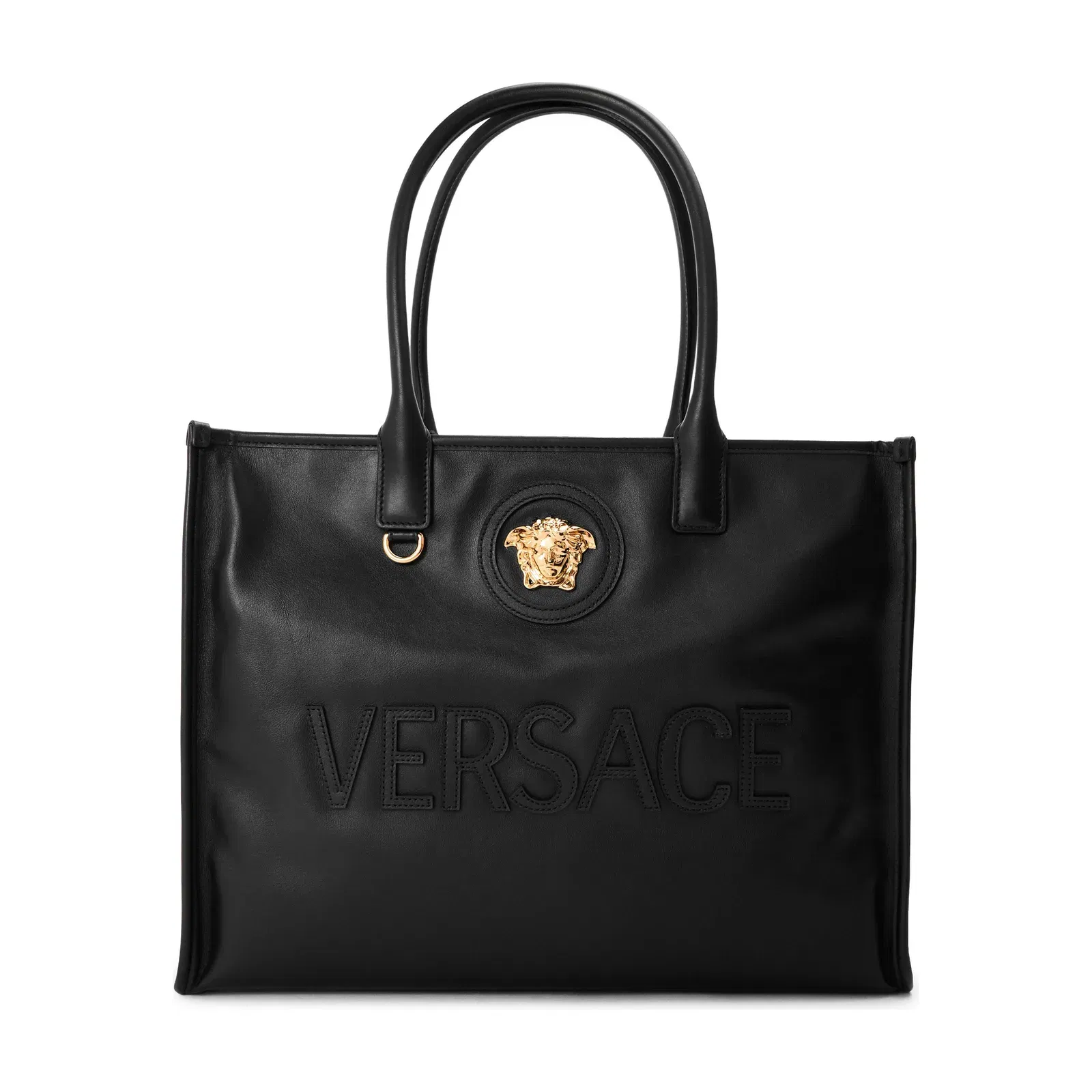Versace Tote Bag Ld61