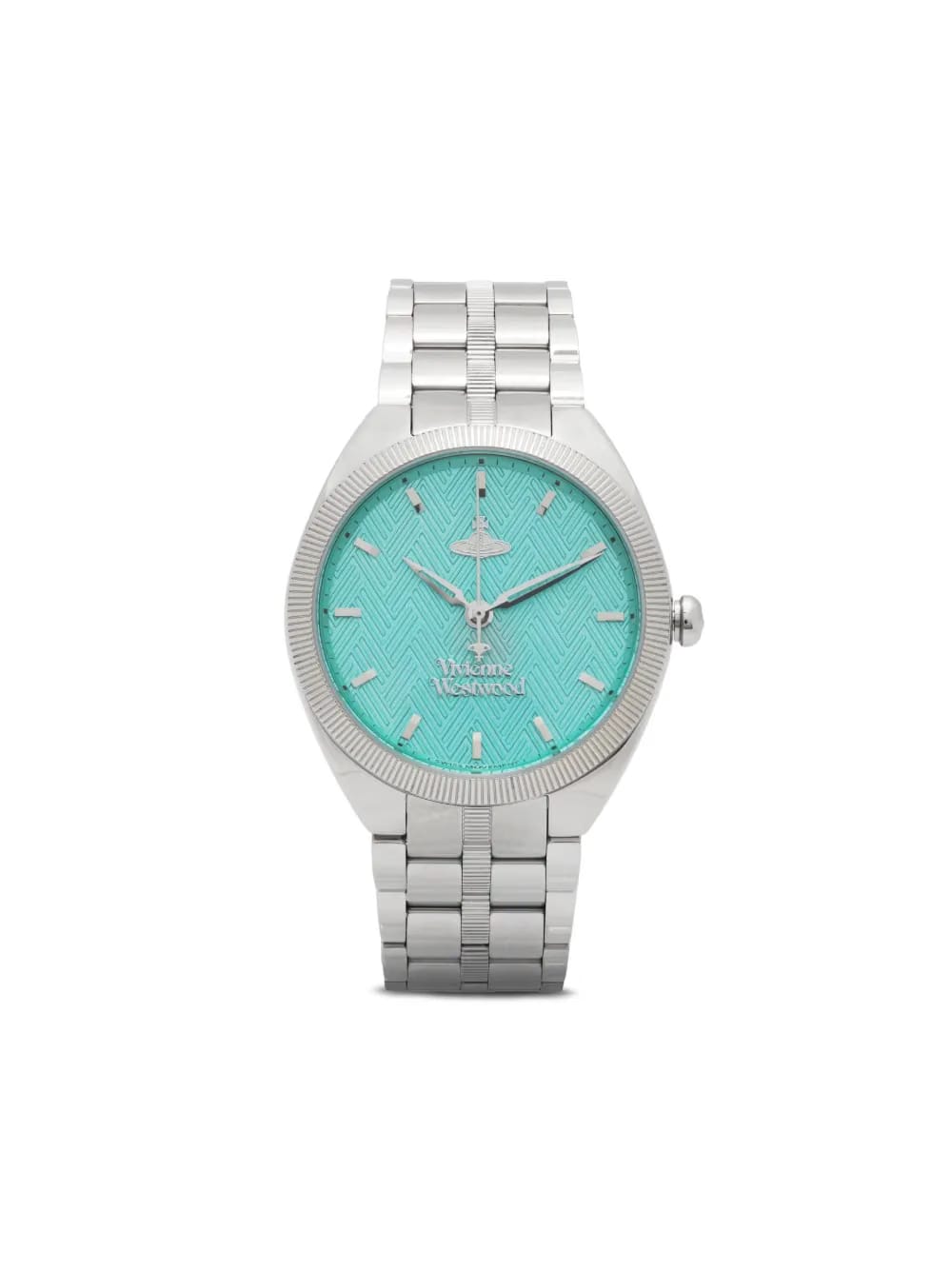 The Mews - 36 mm