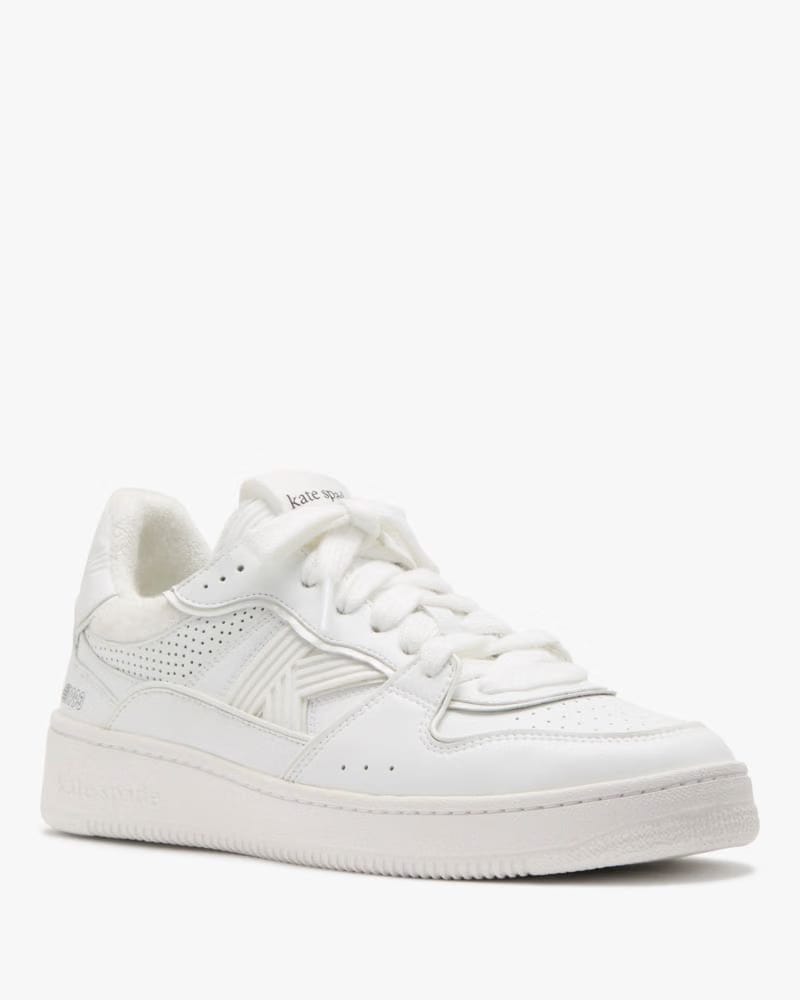 93 Kicks Sneakers
