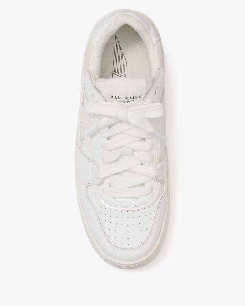 93 Kicks Sneakers